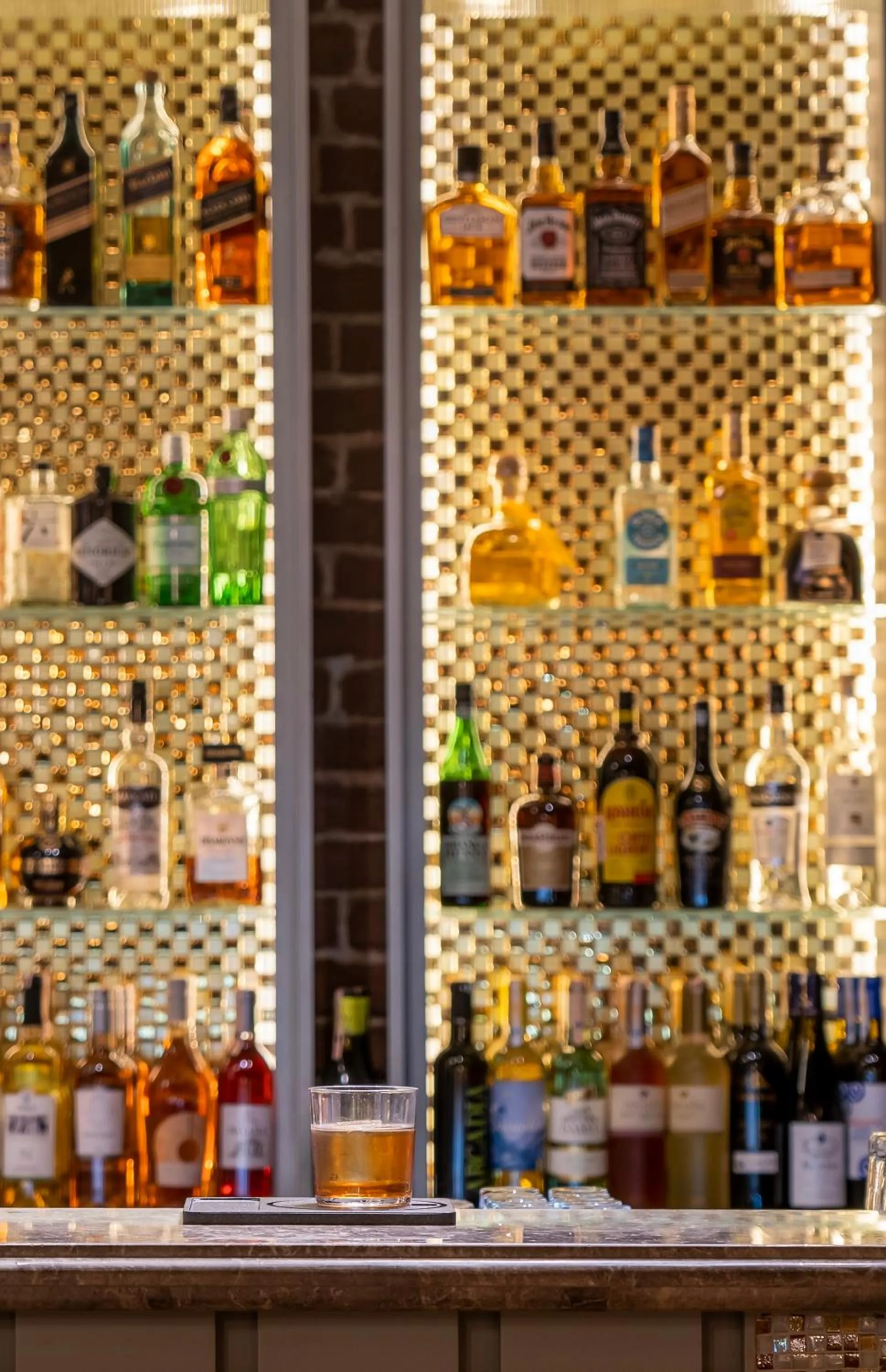 Ecole St. Pierre Hotel