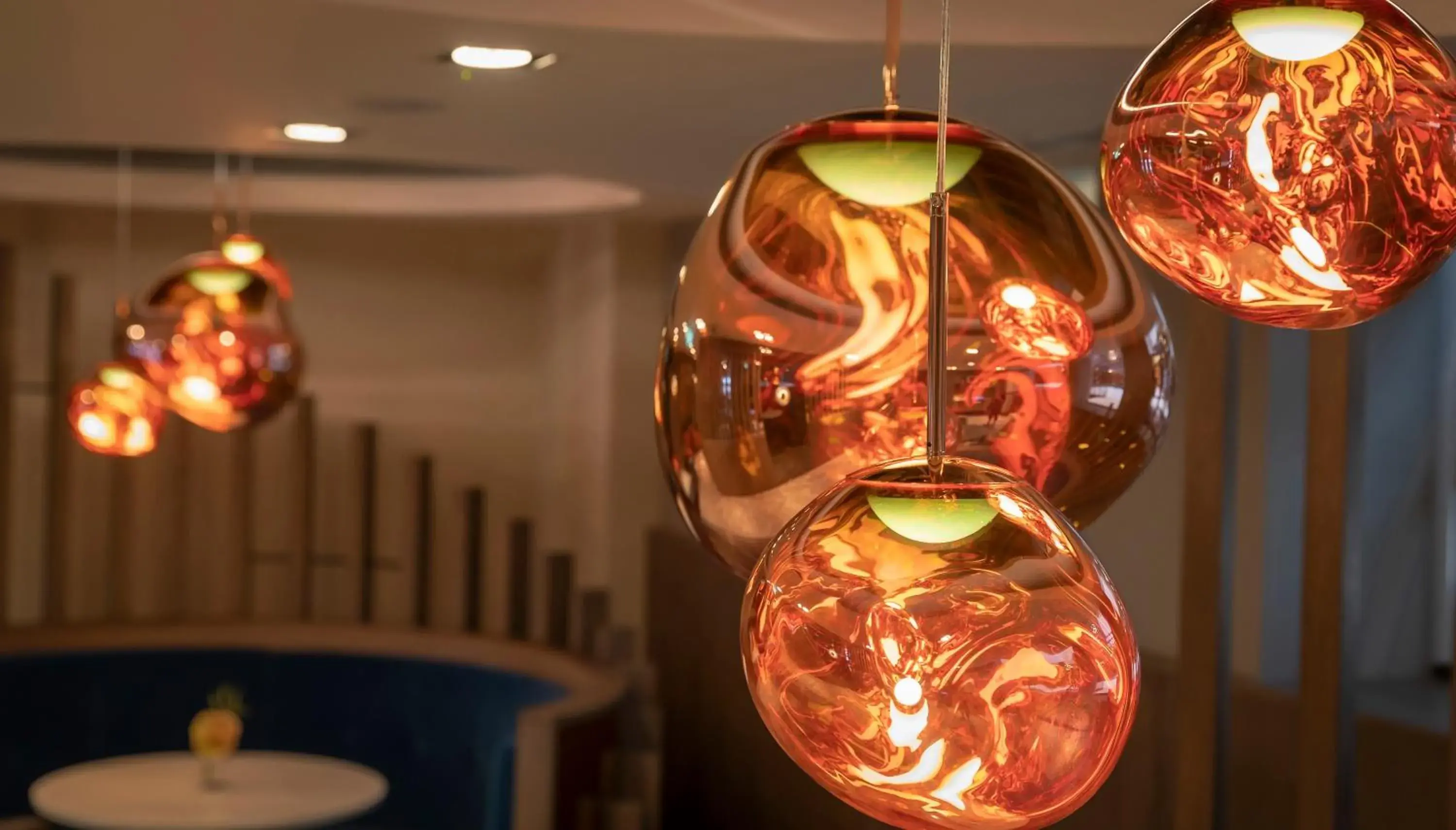 Restaurant/places to eat in Clayton Hotel Bristol City Restaurant/places to eat in Clayton Hotel Bristol City