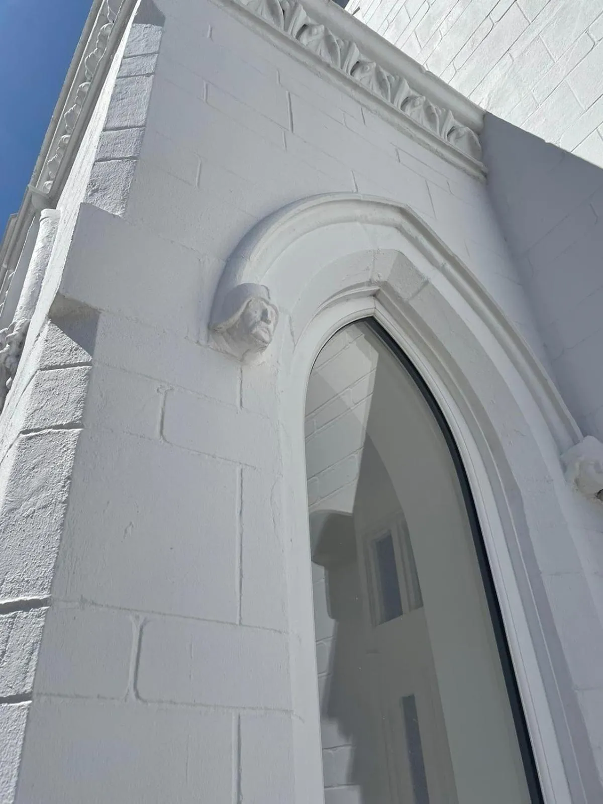 1820 Boutique Rooms & Suites