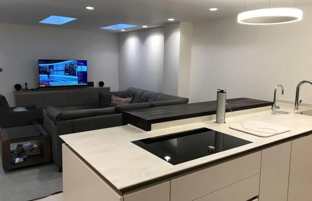 1820 Boutique Rooms & Suites