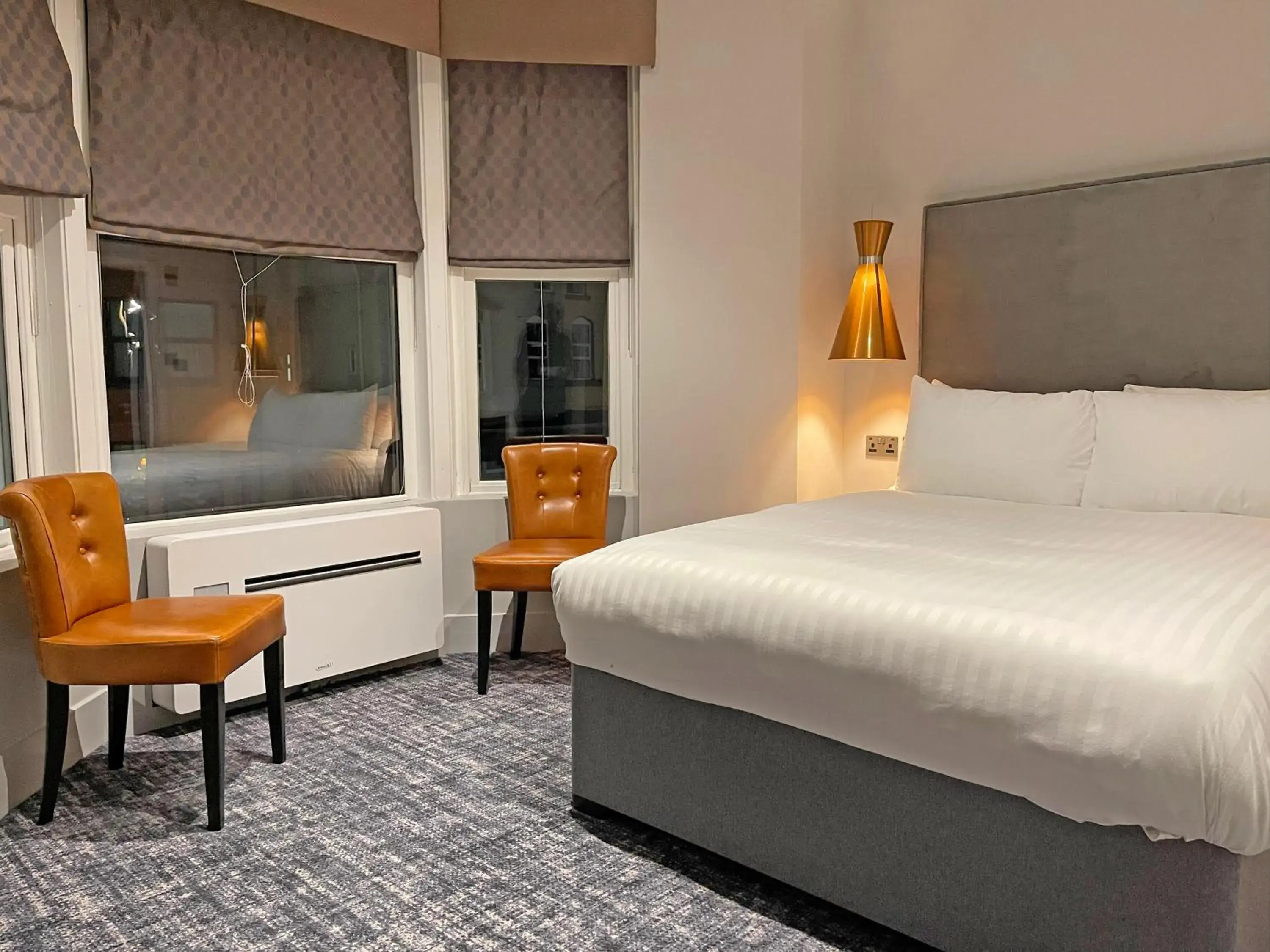 1820 Boutique Rooms & Suites 1820 Boutique Rooms & Suites