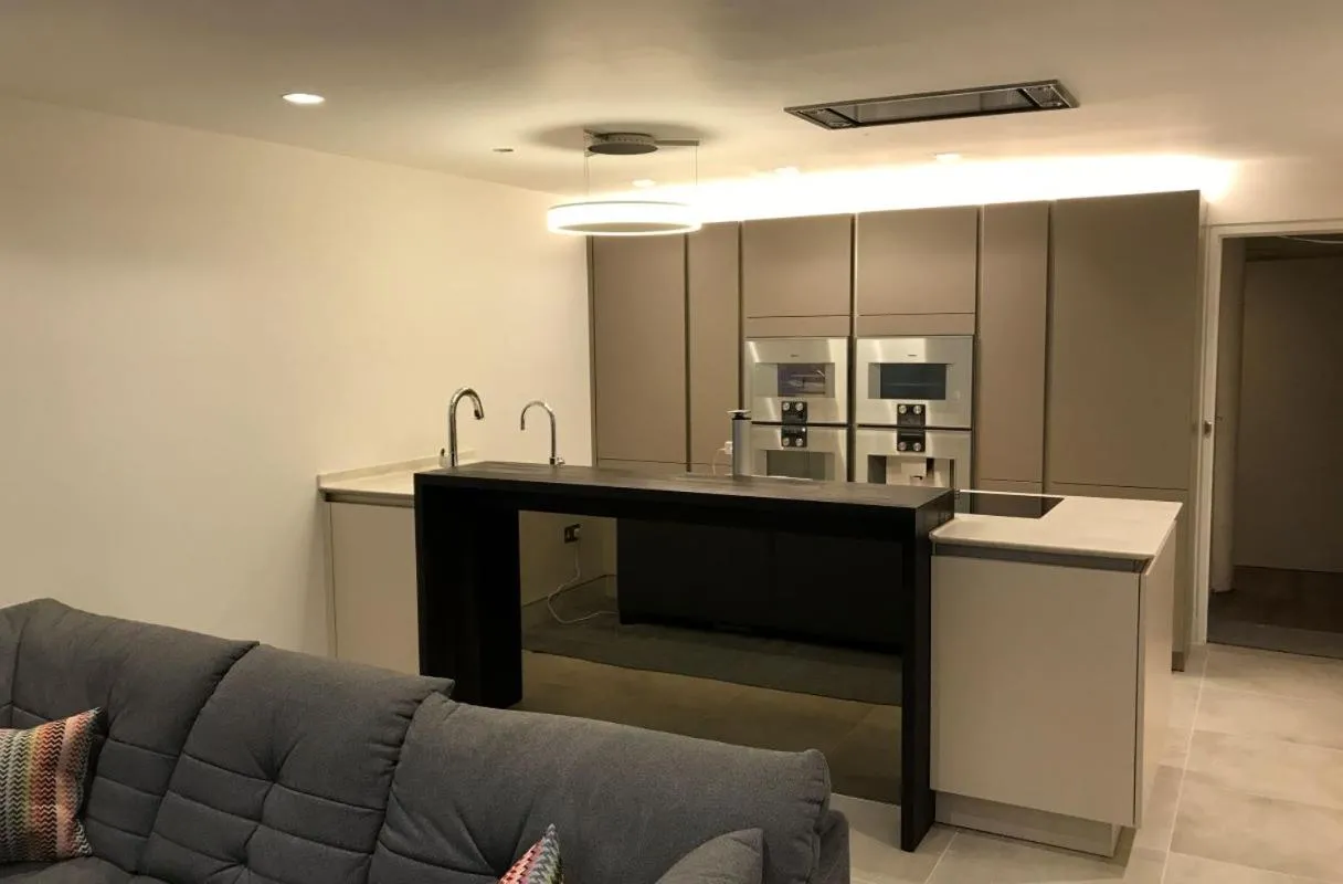 1820 Boutique Rooms & Suites