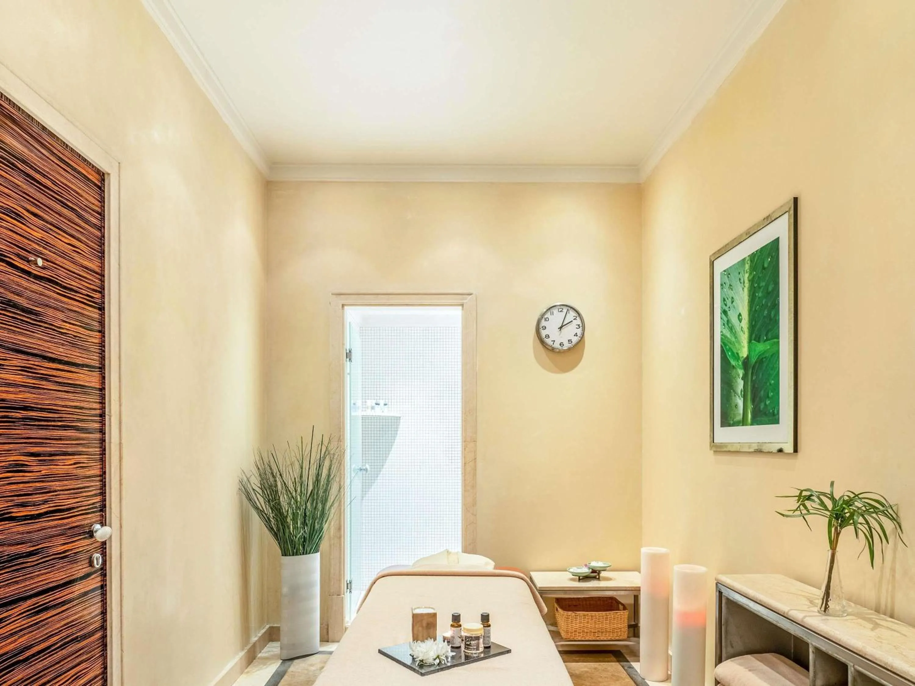 Other in Mövenpick Hotel Al Khobar