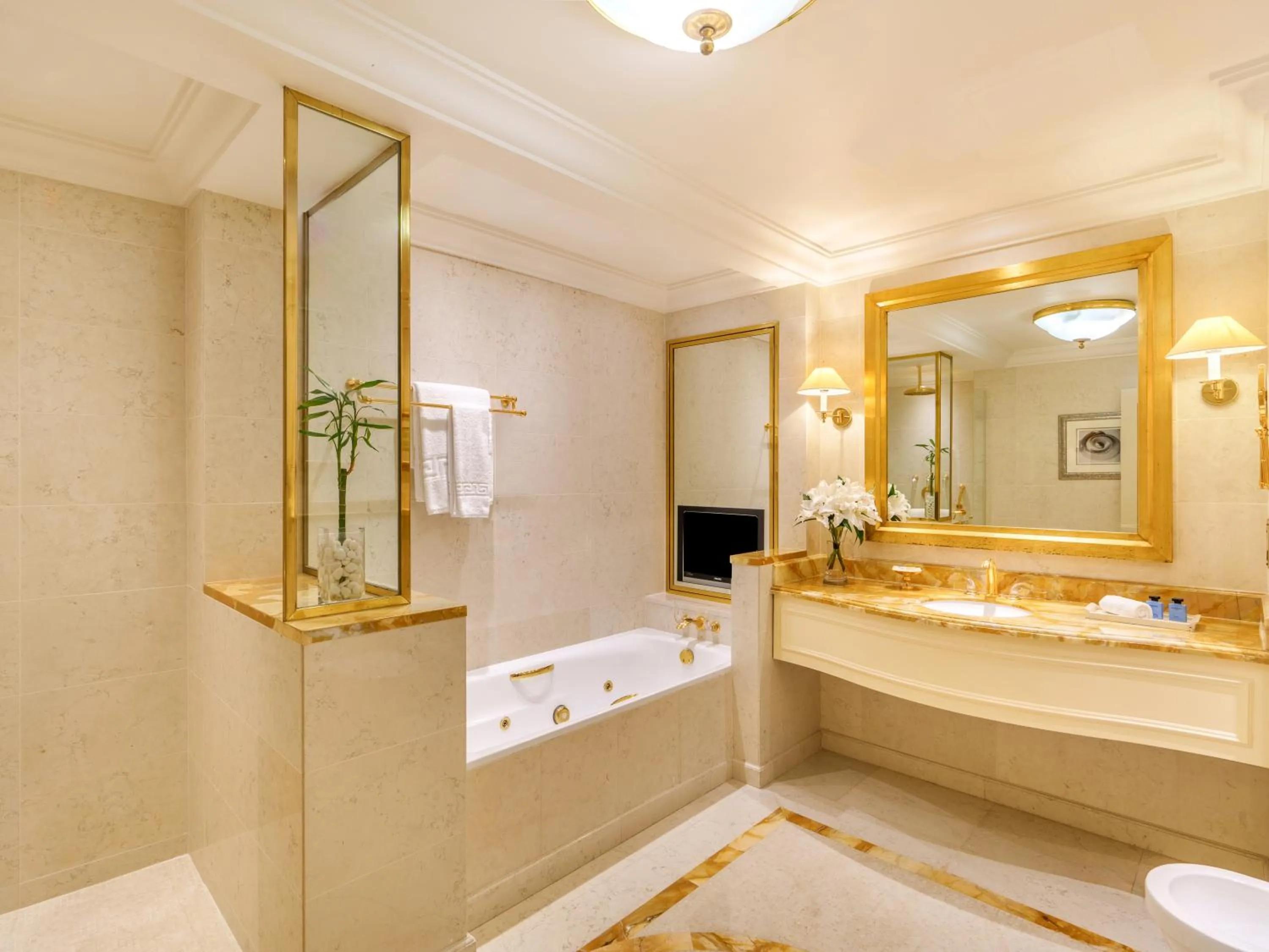 Mövenpick Hotel Al Khobar