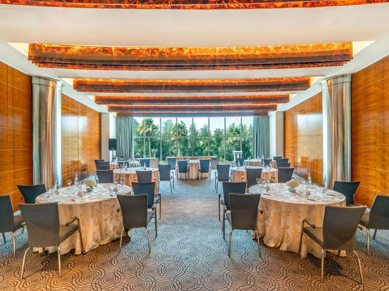 Mövenpick Hotel Al Khobar