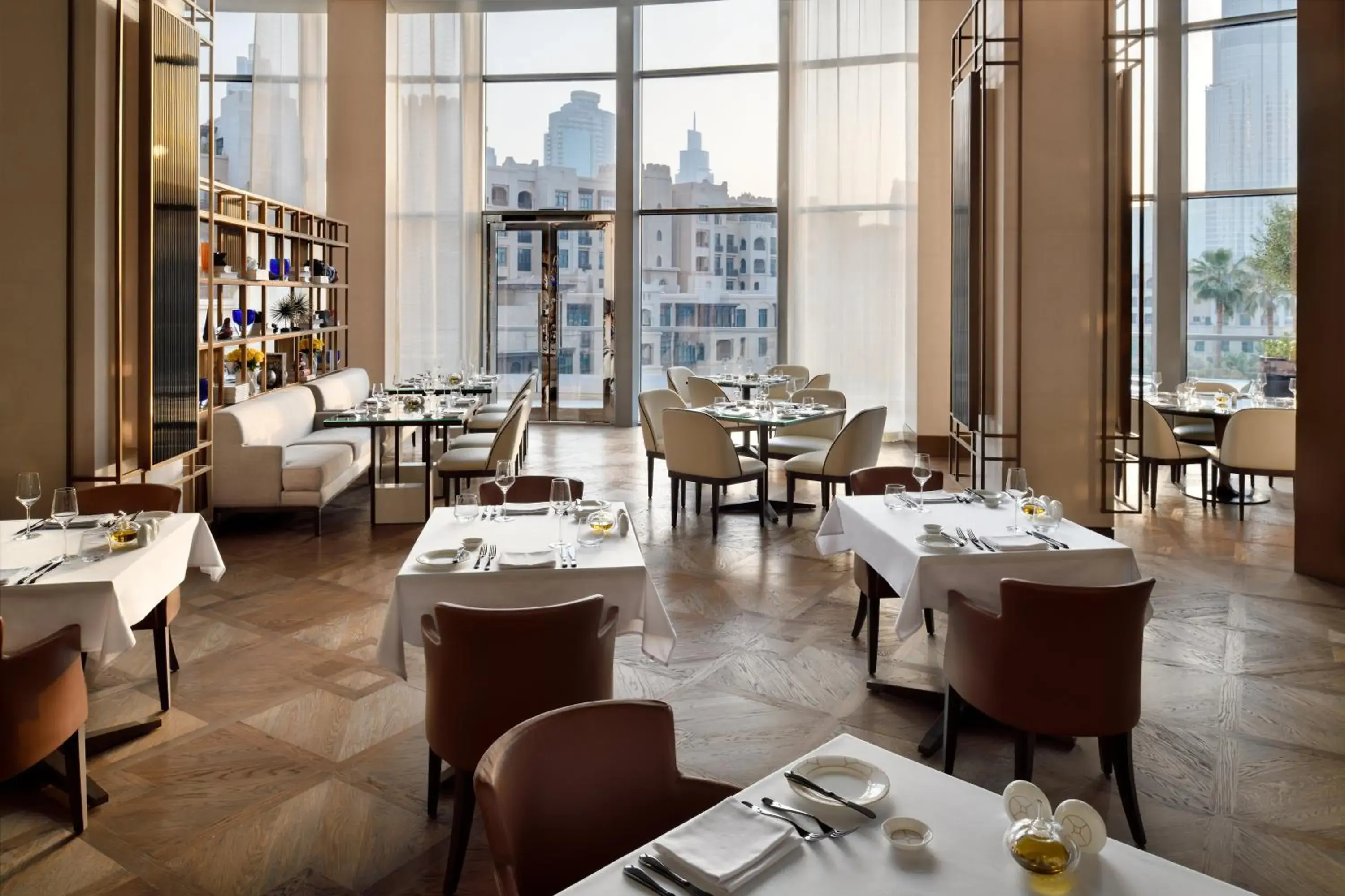 Restaurant/places to eat in Address Downtown Restaurant/places to eat in Address Downtown