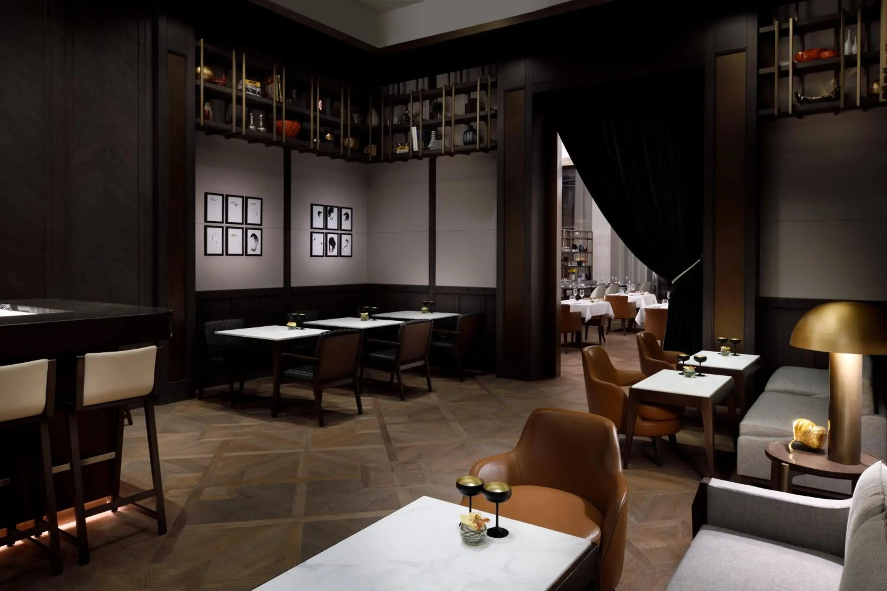 Restaurant/places to eat in Address Downtown Restaurant/places to eat in Address Downtown