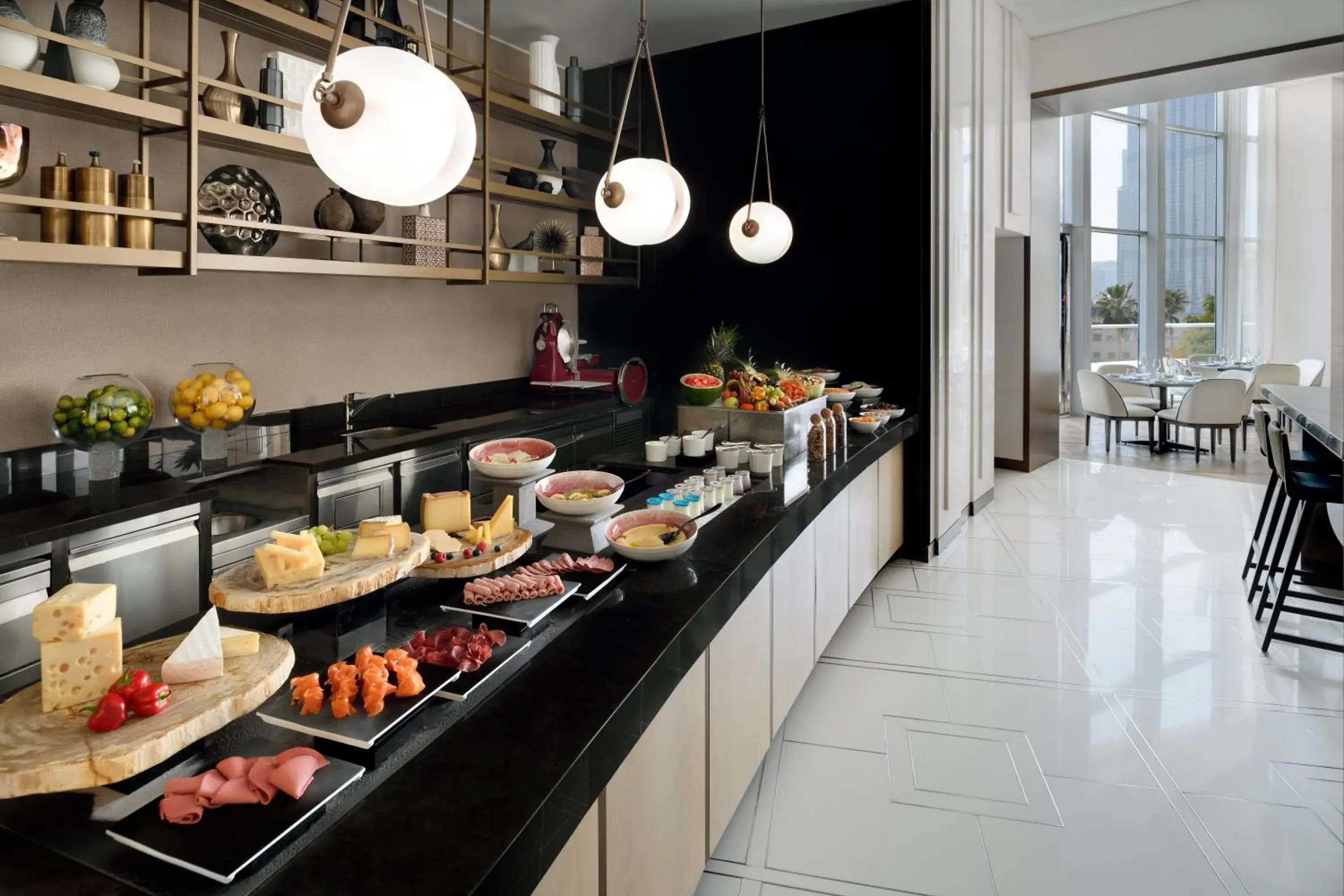 Restaurant/places to eat in Address Downtown Restaurant/places to eat in Address Downtown