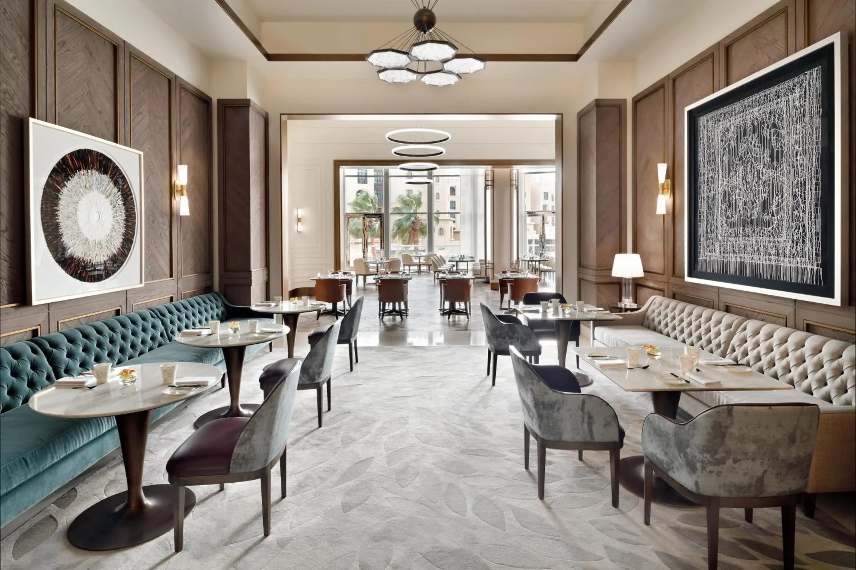 Restaurant/places to eat in Address Downtown Restaurant/places to eat in Address Downtown