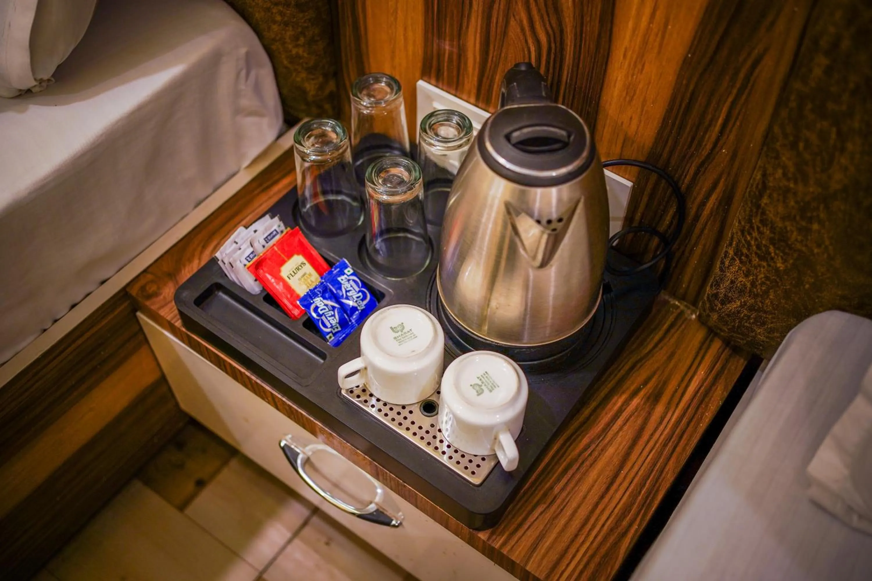 Other in HOTEL AUGUSTO