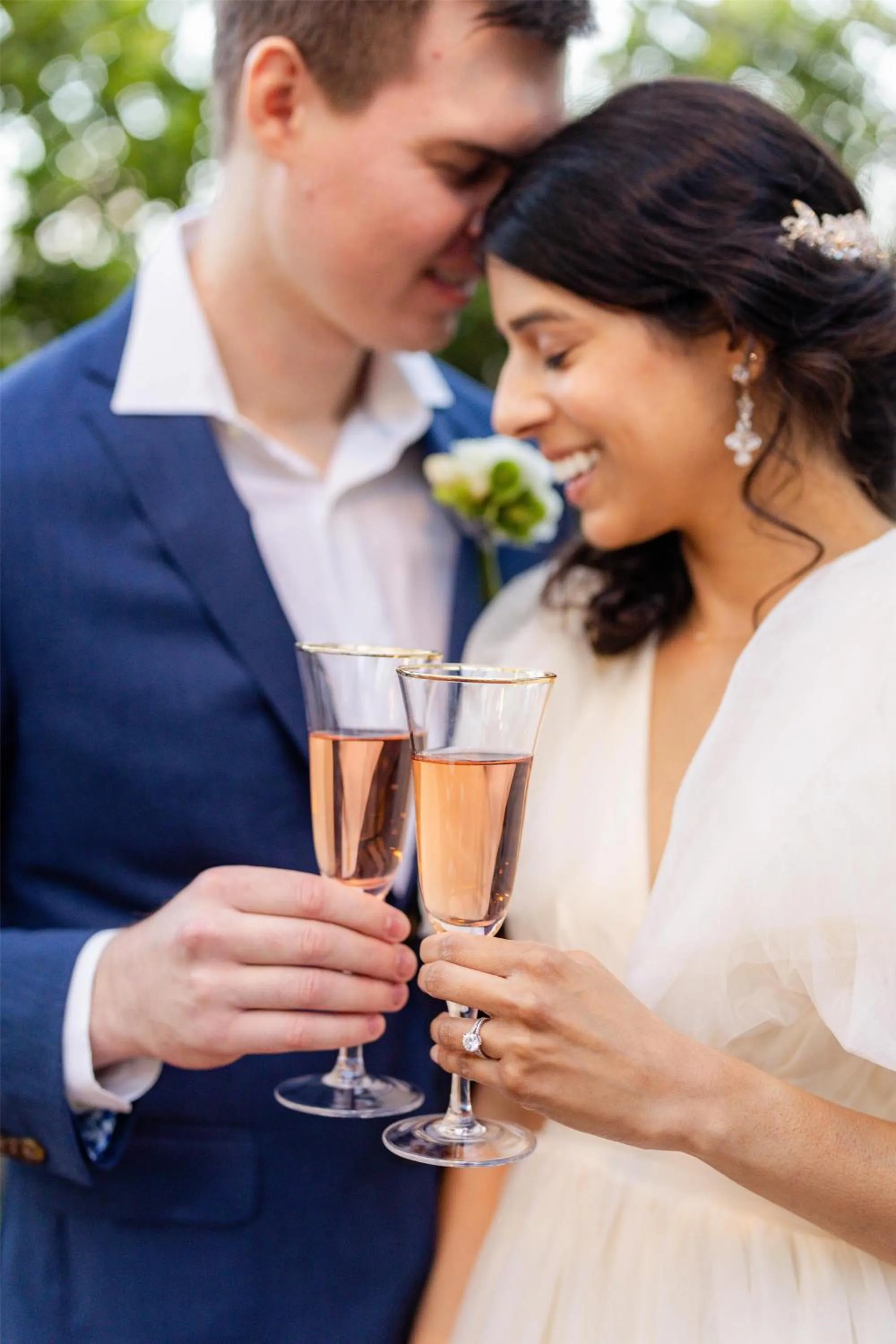 The Shay, a Destination by Hyatt