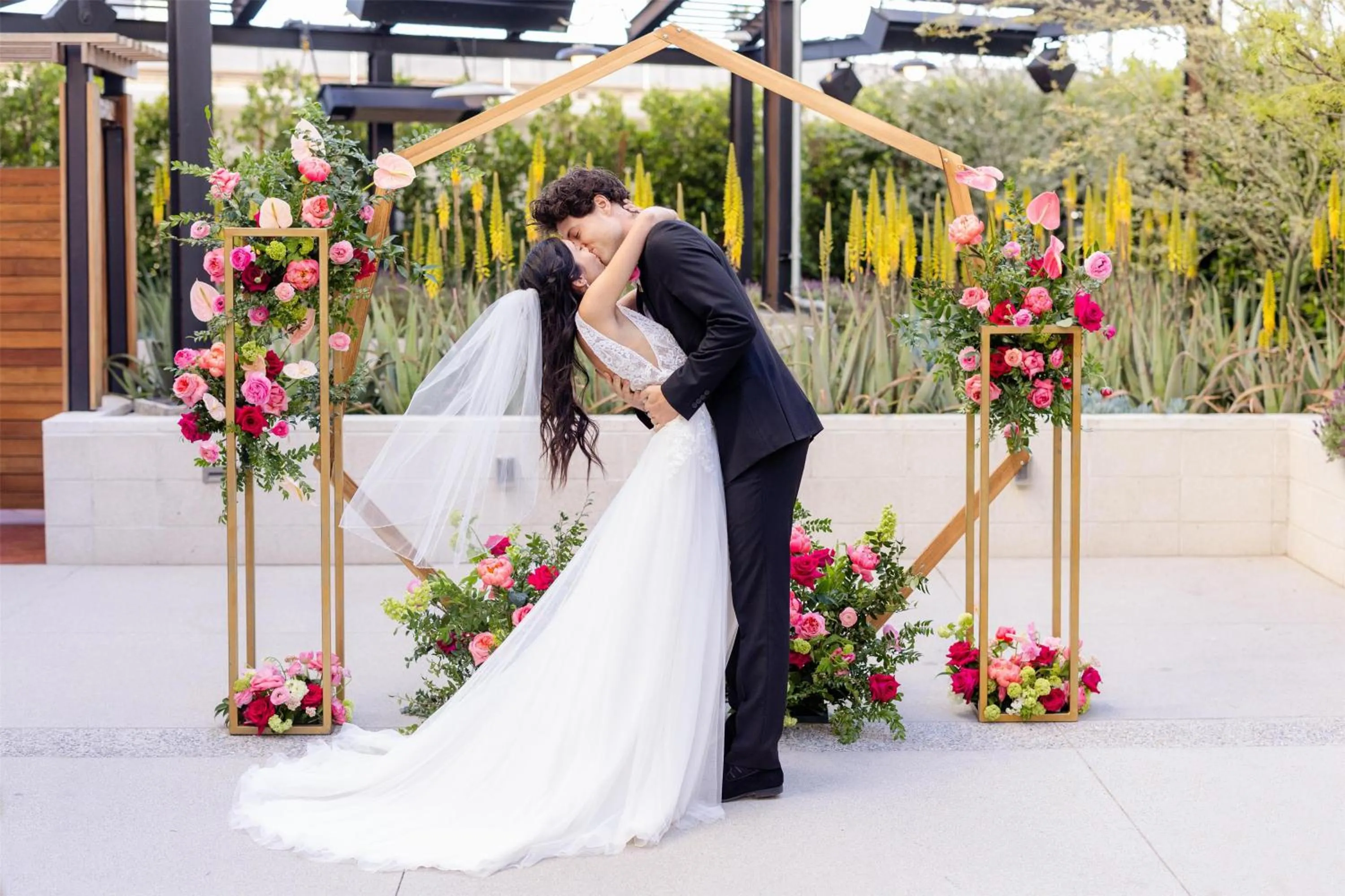 The Shay, a Destination by Hyatt