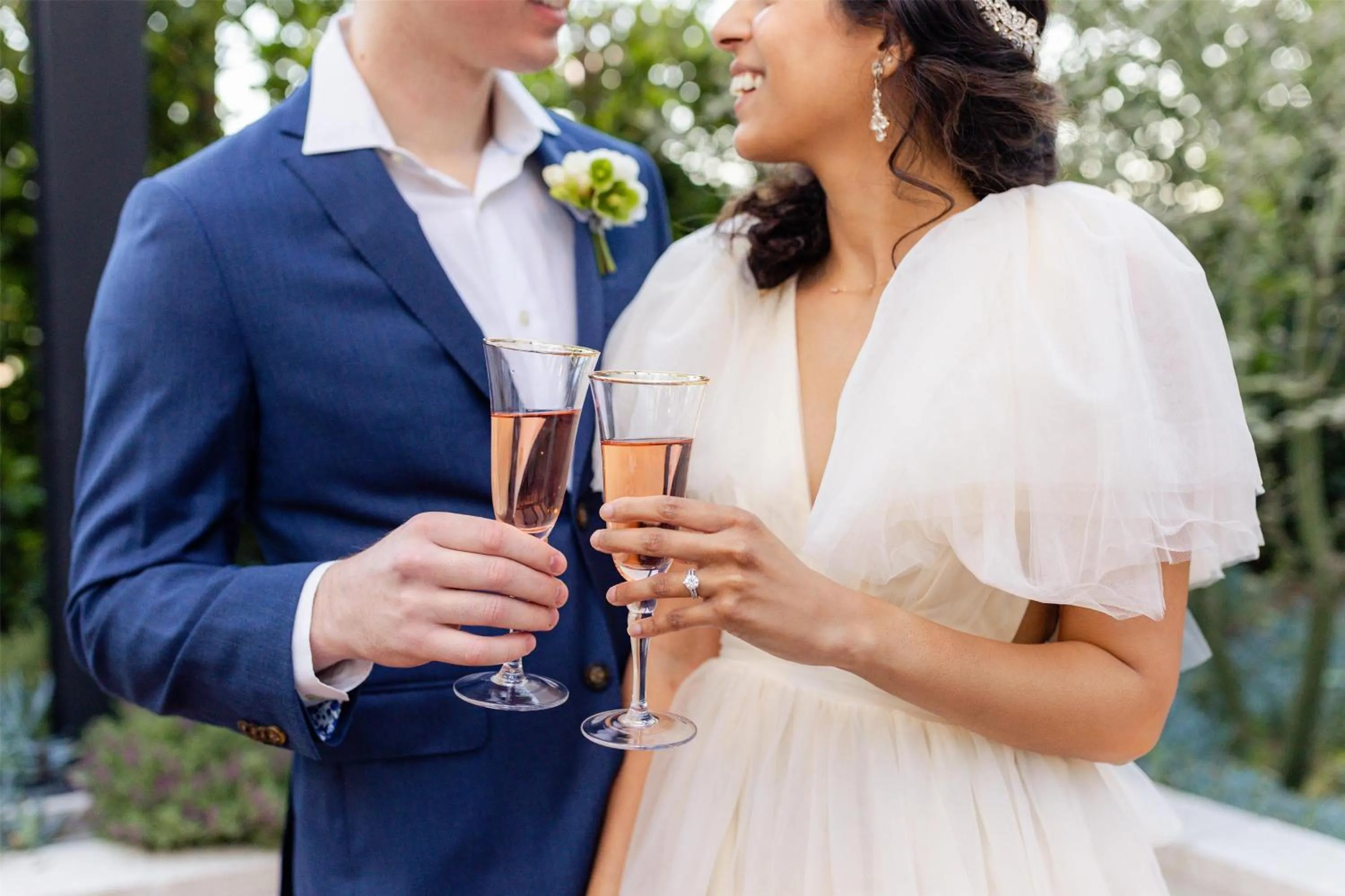 The Shay, a Destination by Hyatt