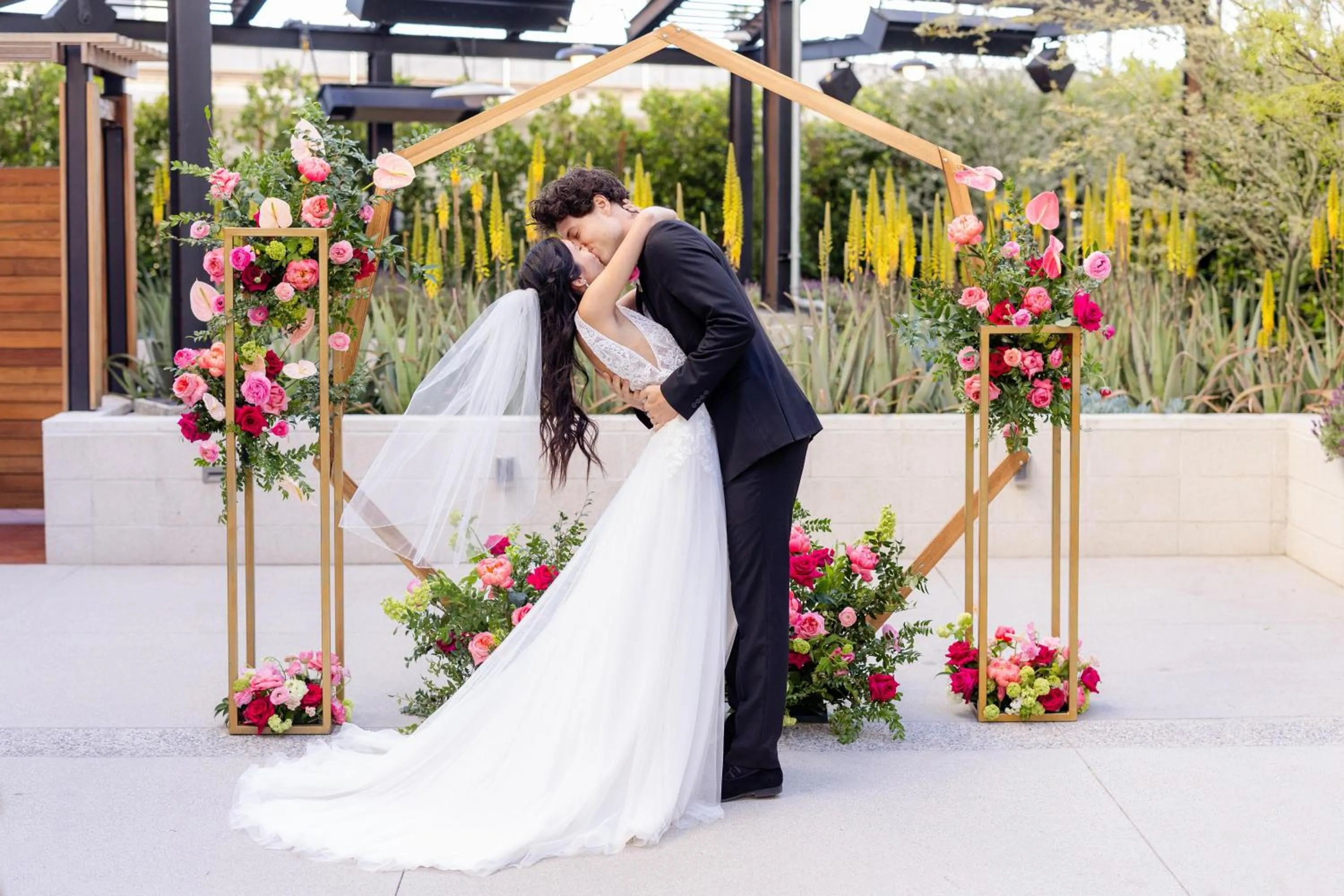 The Shay, a Destination by Hyatt