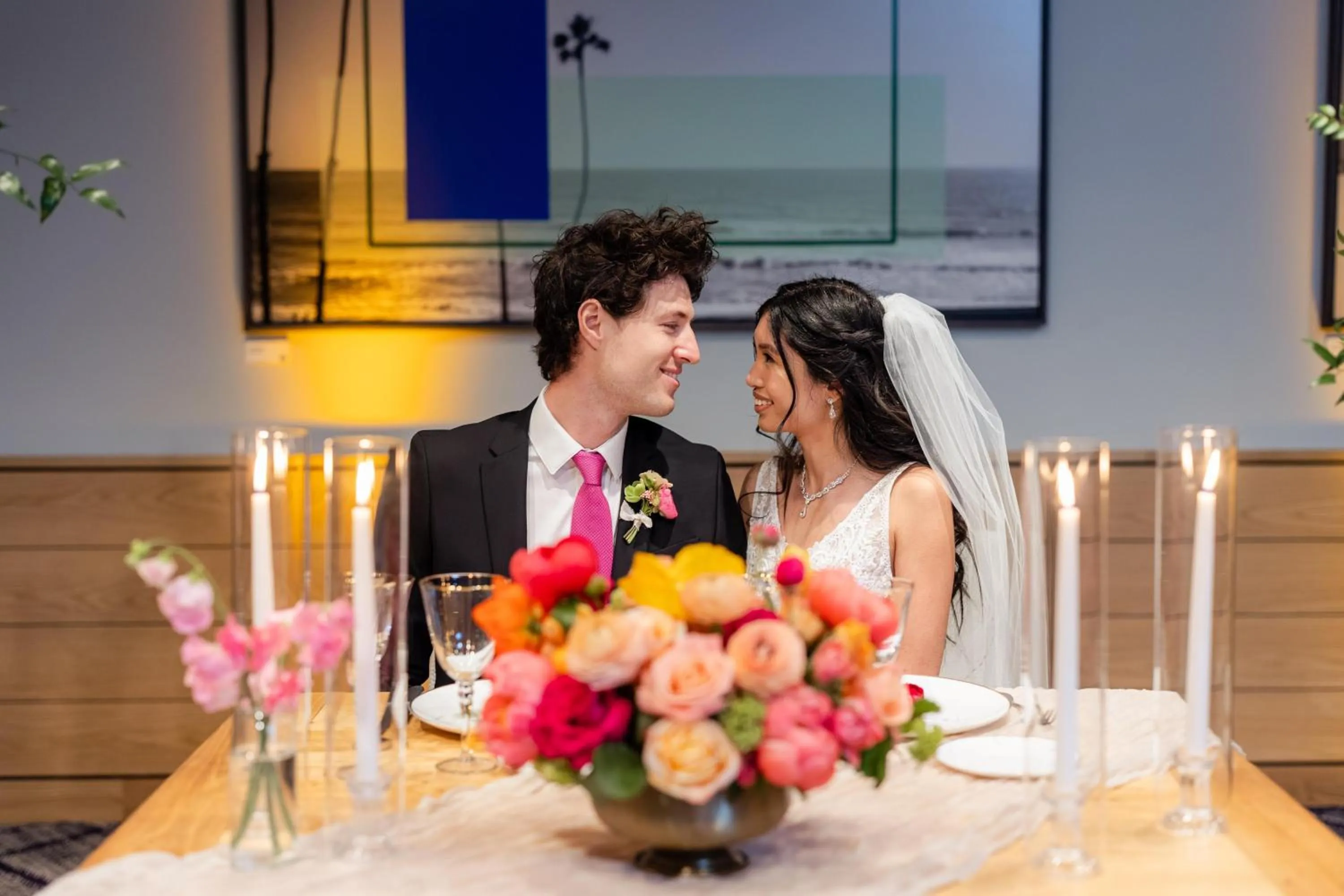 The Shay, a Destination by Hyatt