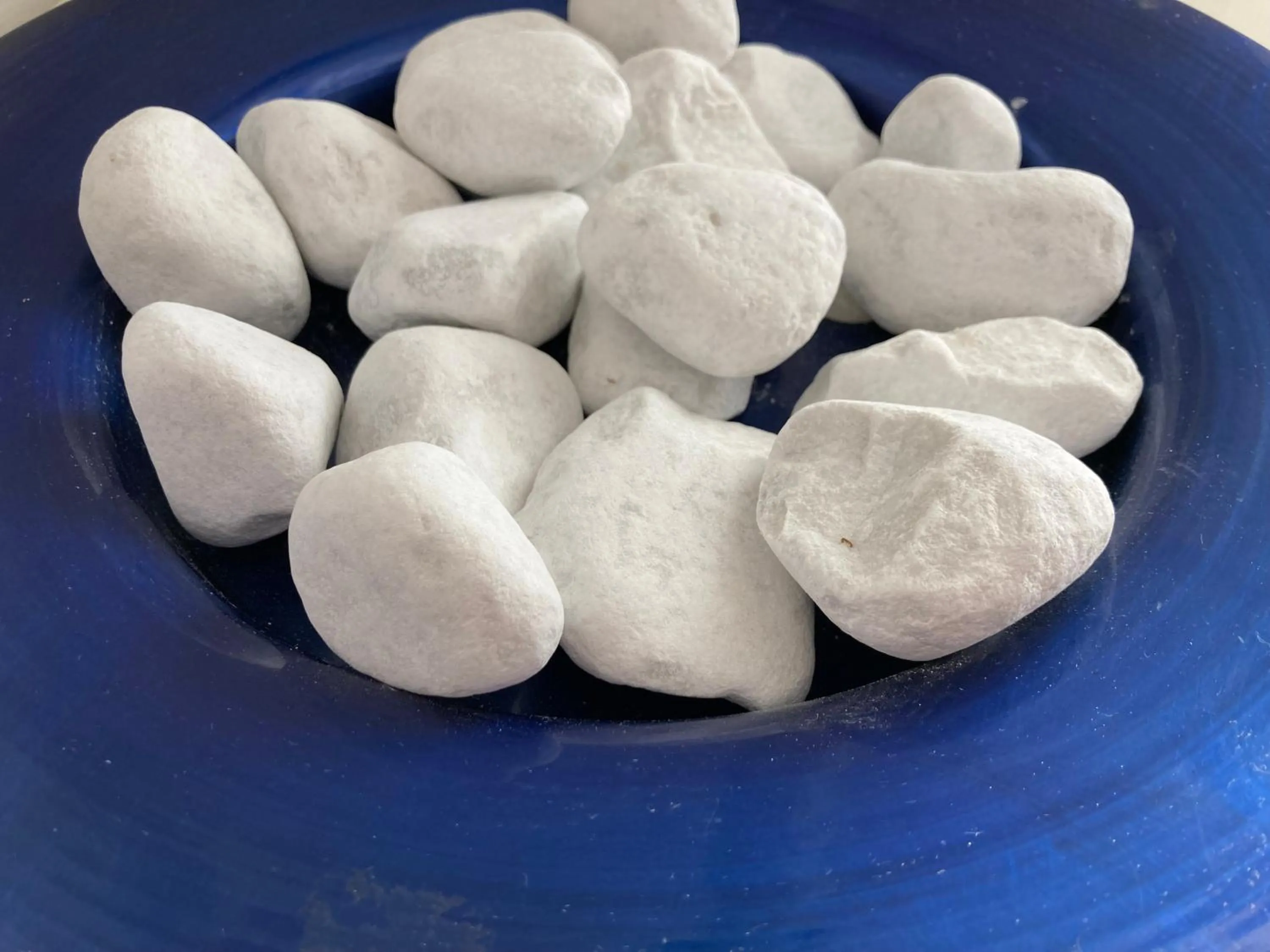 Sauna in Gasthof Lublass