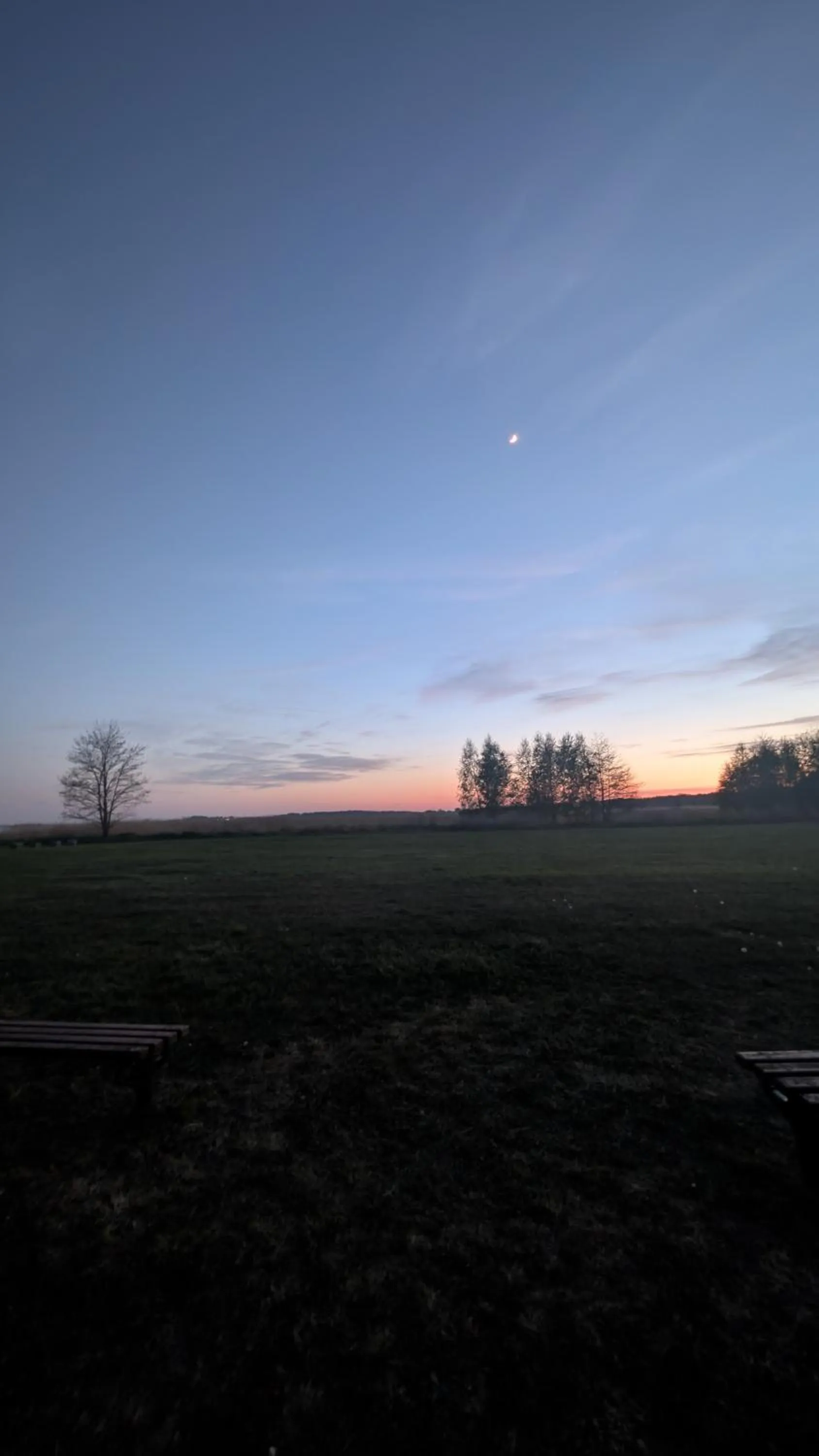 Beach in Aparthotel PARADISE Dziwnówek