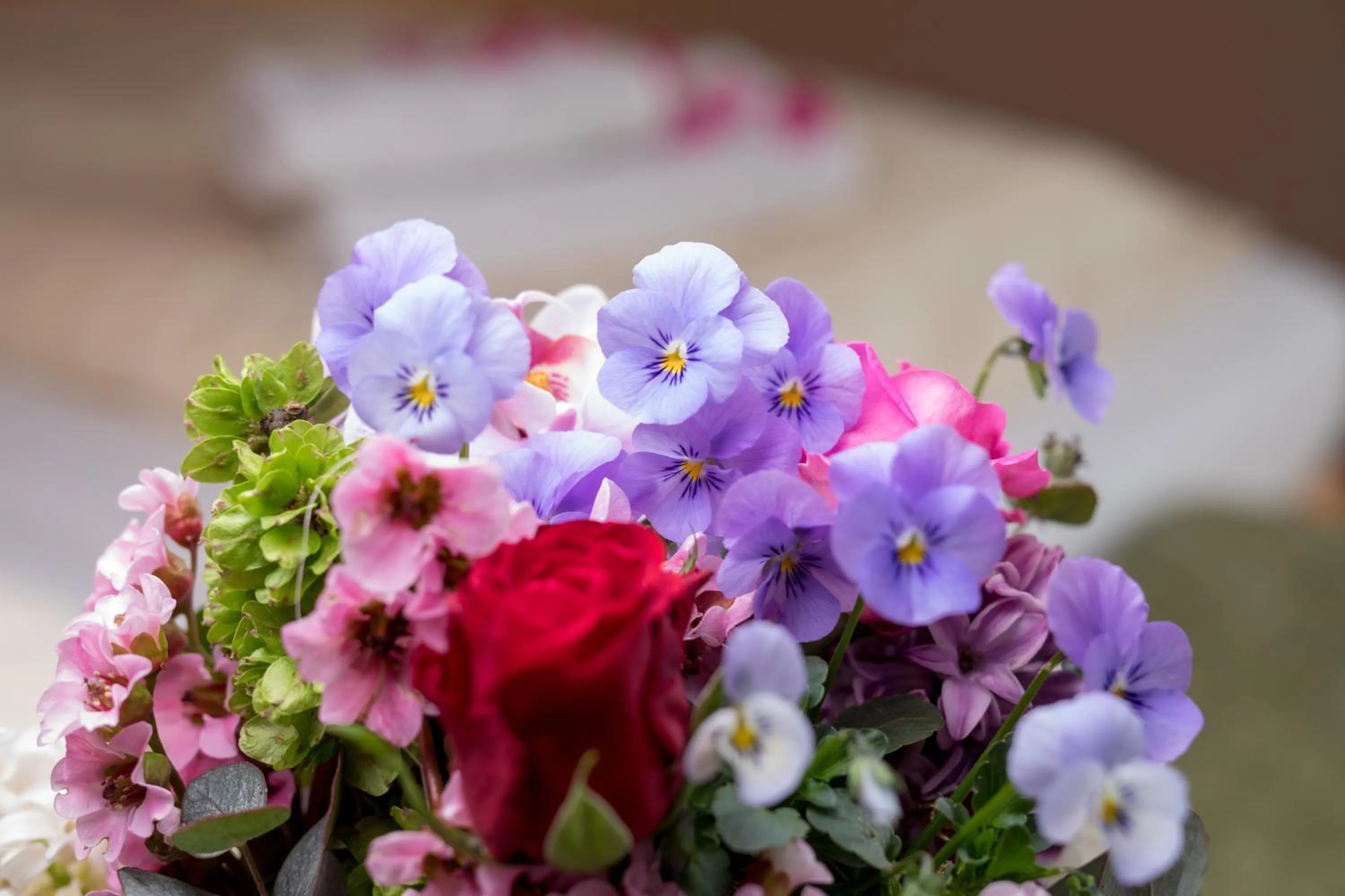 Landhaus & Landhof Gabriel