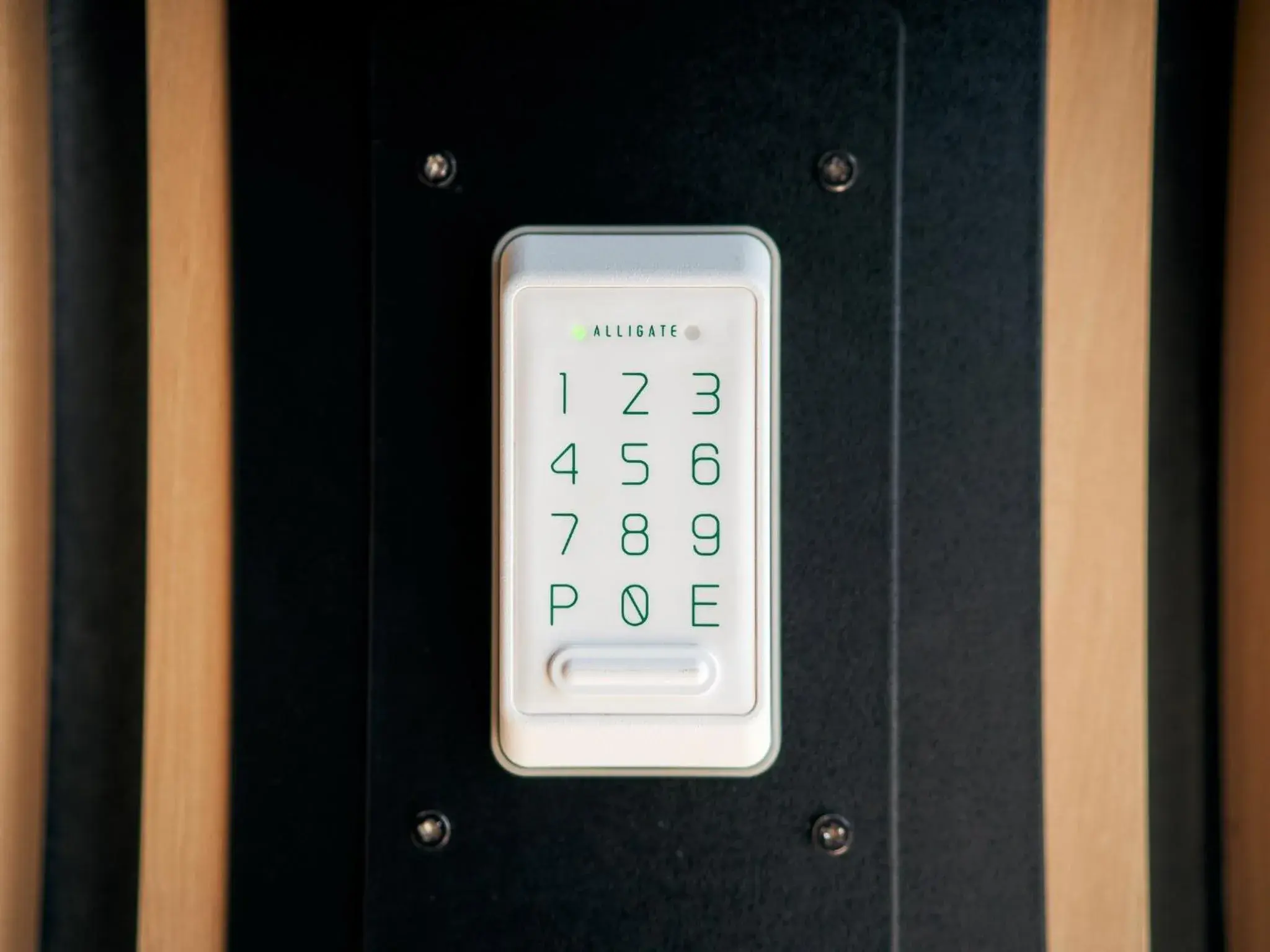 Rakuten STAY Tokyo Asakusa Single Room Rakuten STAY Tokyo Asakusa Single Room