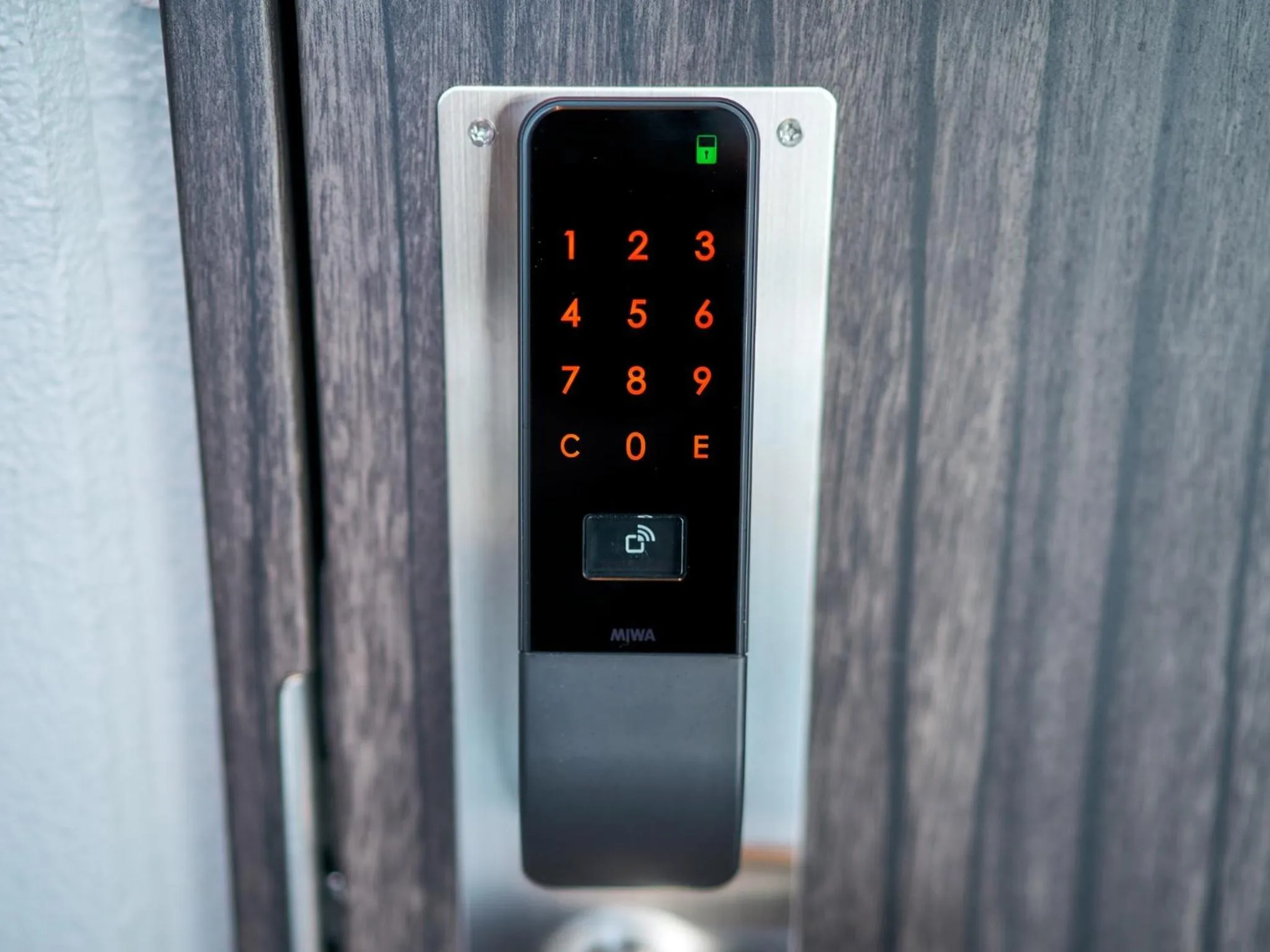 Rakuten STAY Tokyo Asakusa Single Room