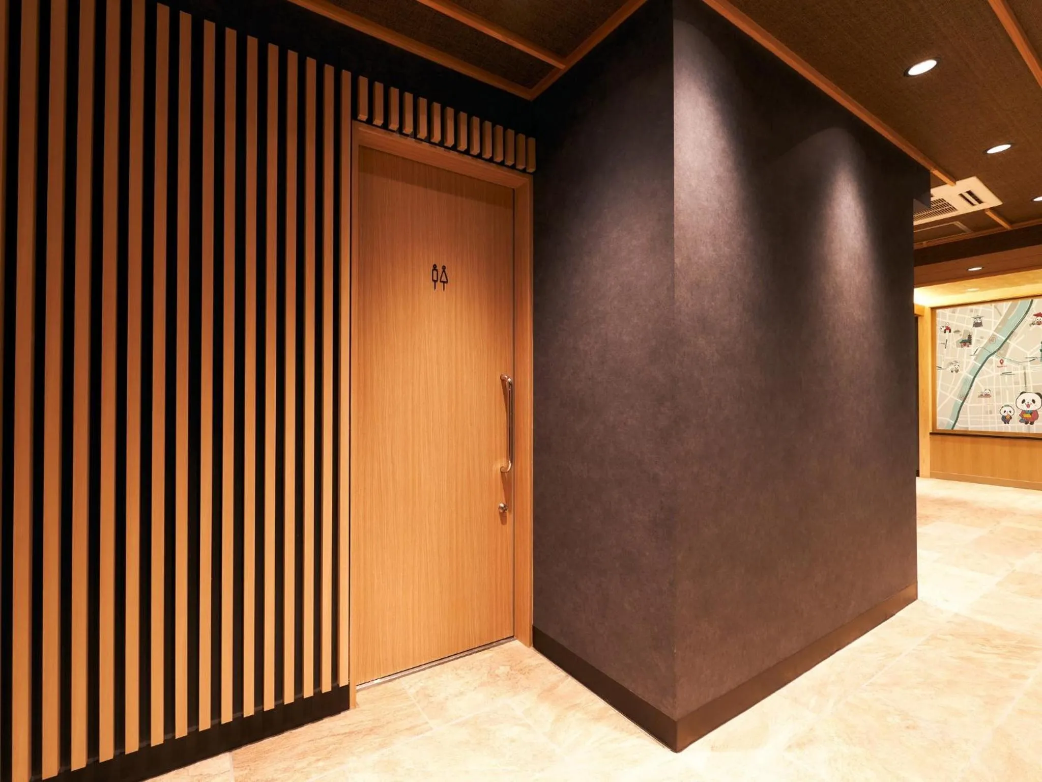 Rakuten STAY Tokyo Asakusa Single Room