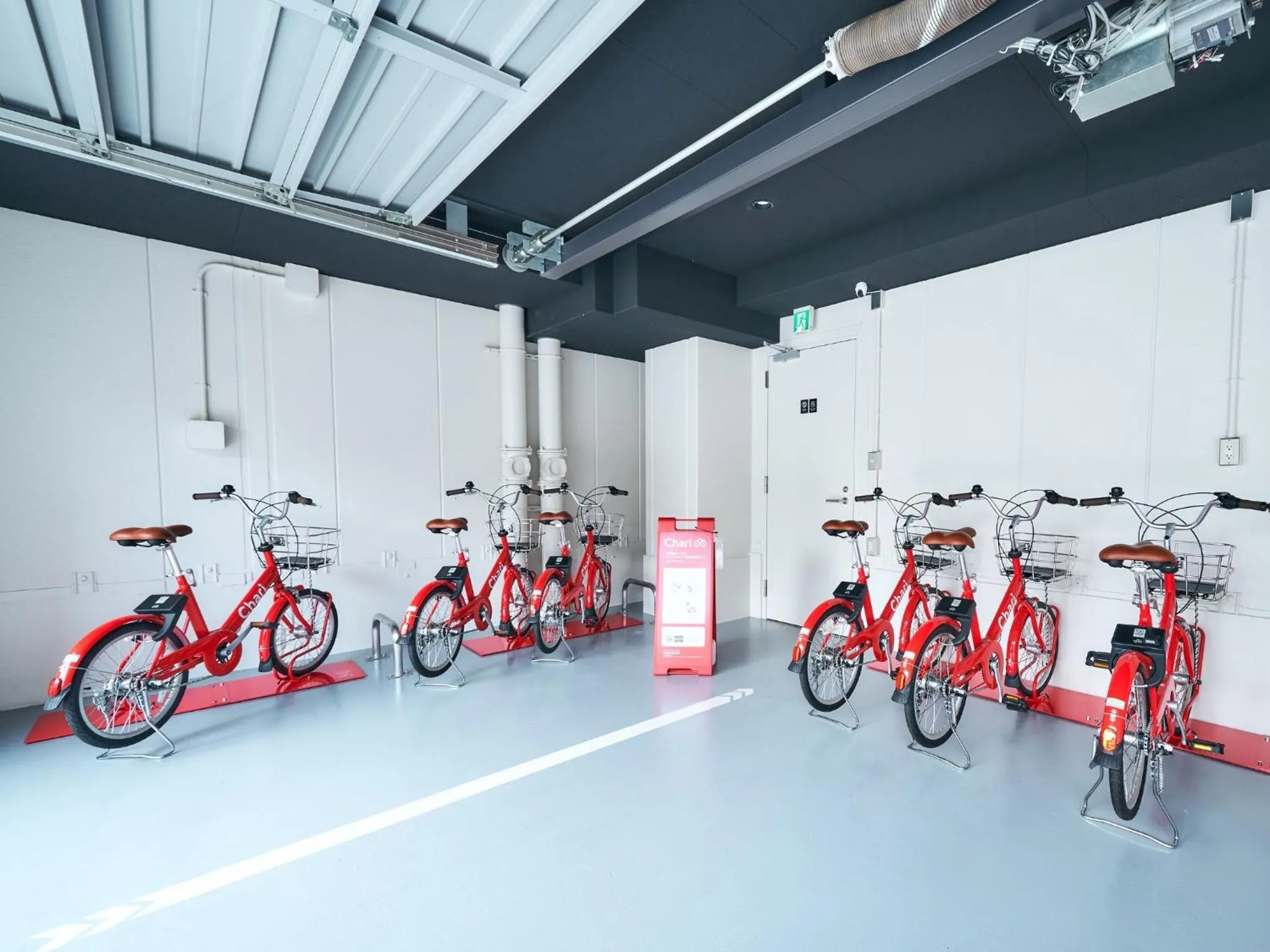 Rakuten STAY Tokyo Asakusa Single Room