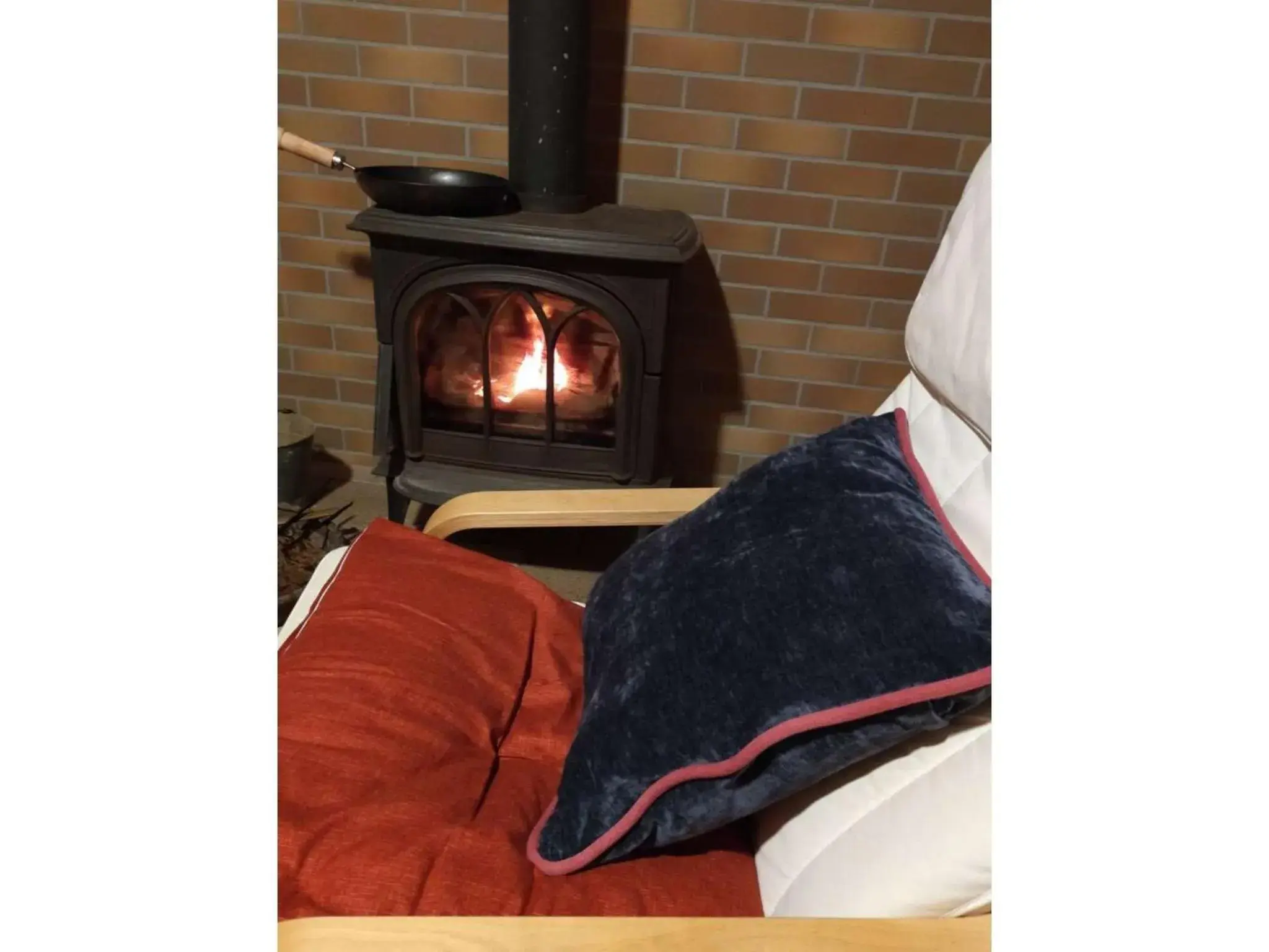 Vacation Home - single occupancy in Tiny House Nekotama - Vacation STAY 47148v Vacation Home - single occupancy in Tiny House Nekotama - Vacation STAY 47148v