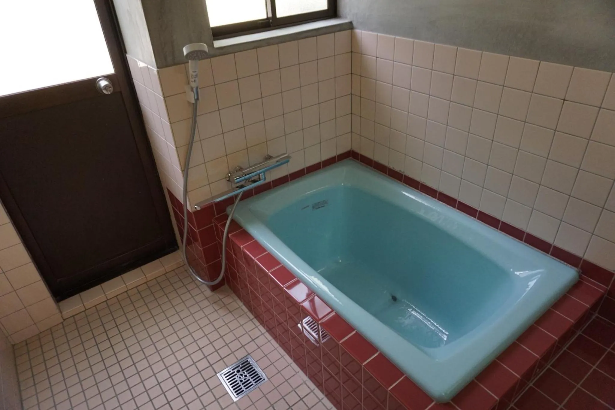 Tiny House Nekotama - Vacation STAY 47148v