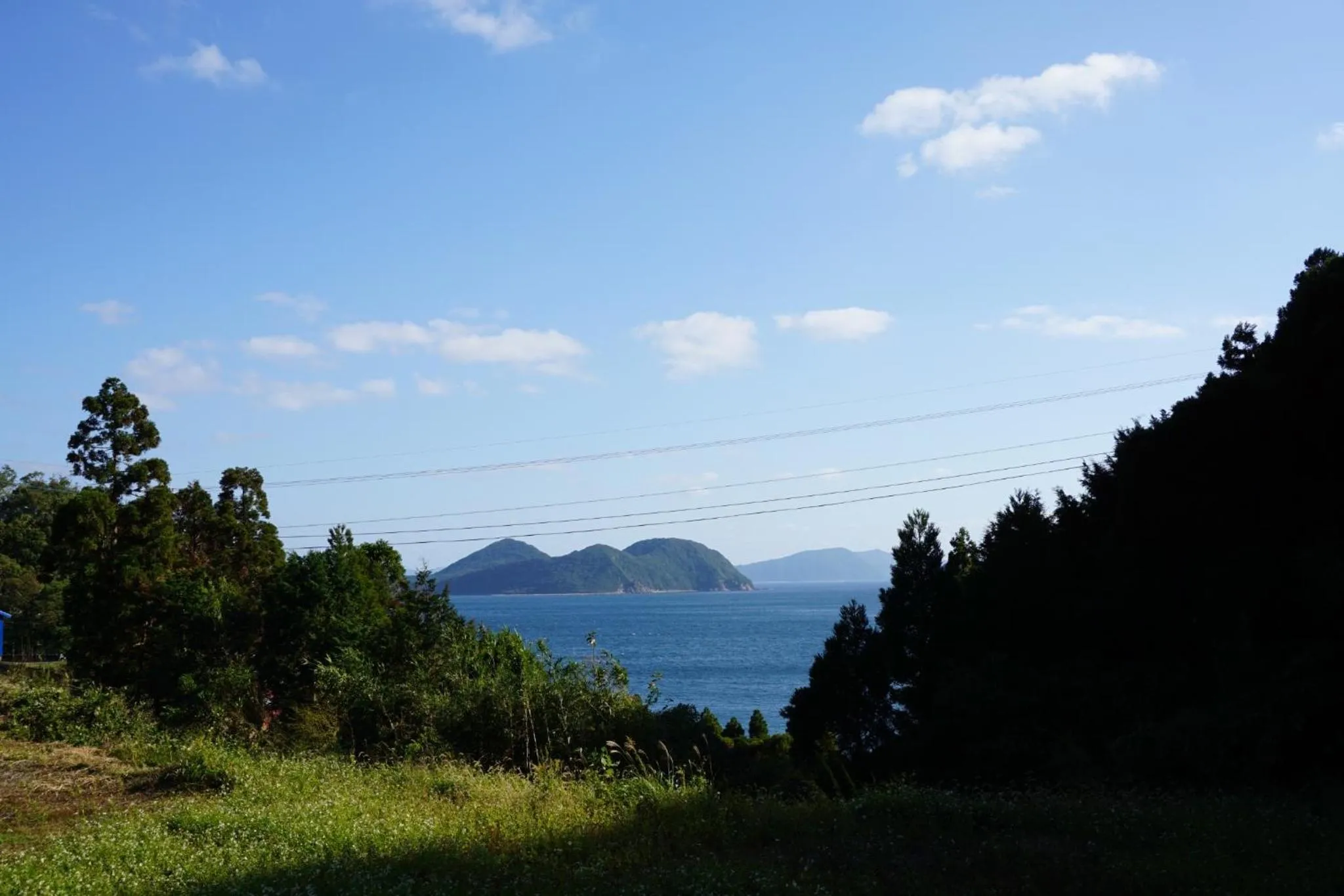 Tiny House Nekotama - Vacation STAY 47148v