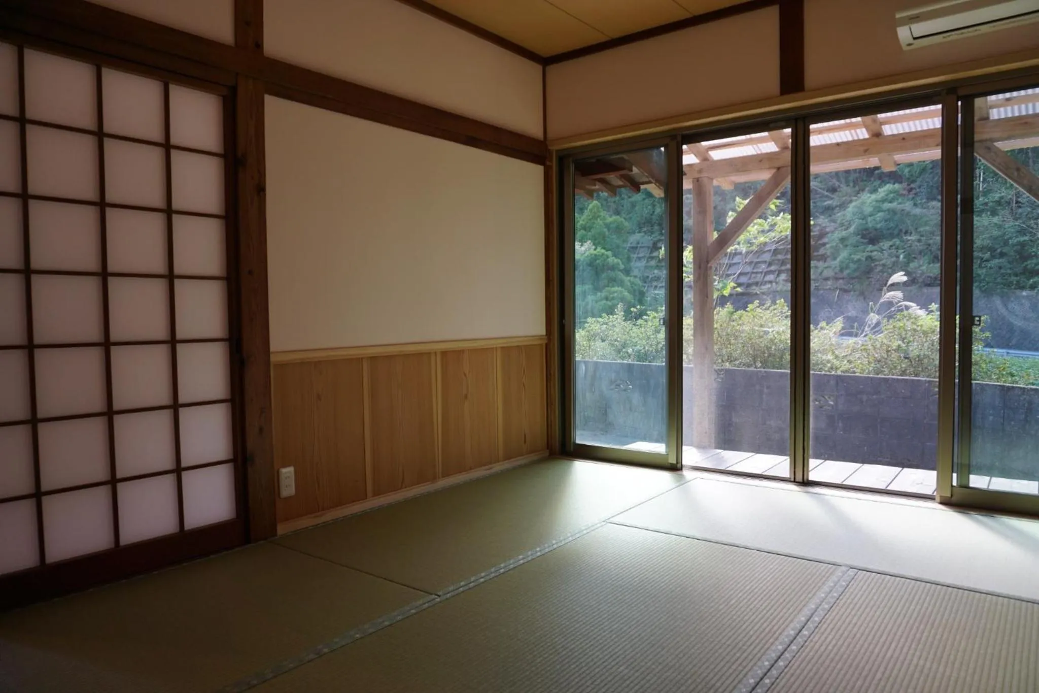 Tiny House Nekotama - Vacation STAY 47148v