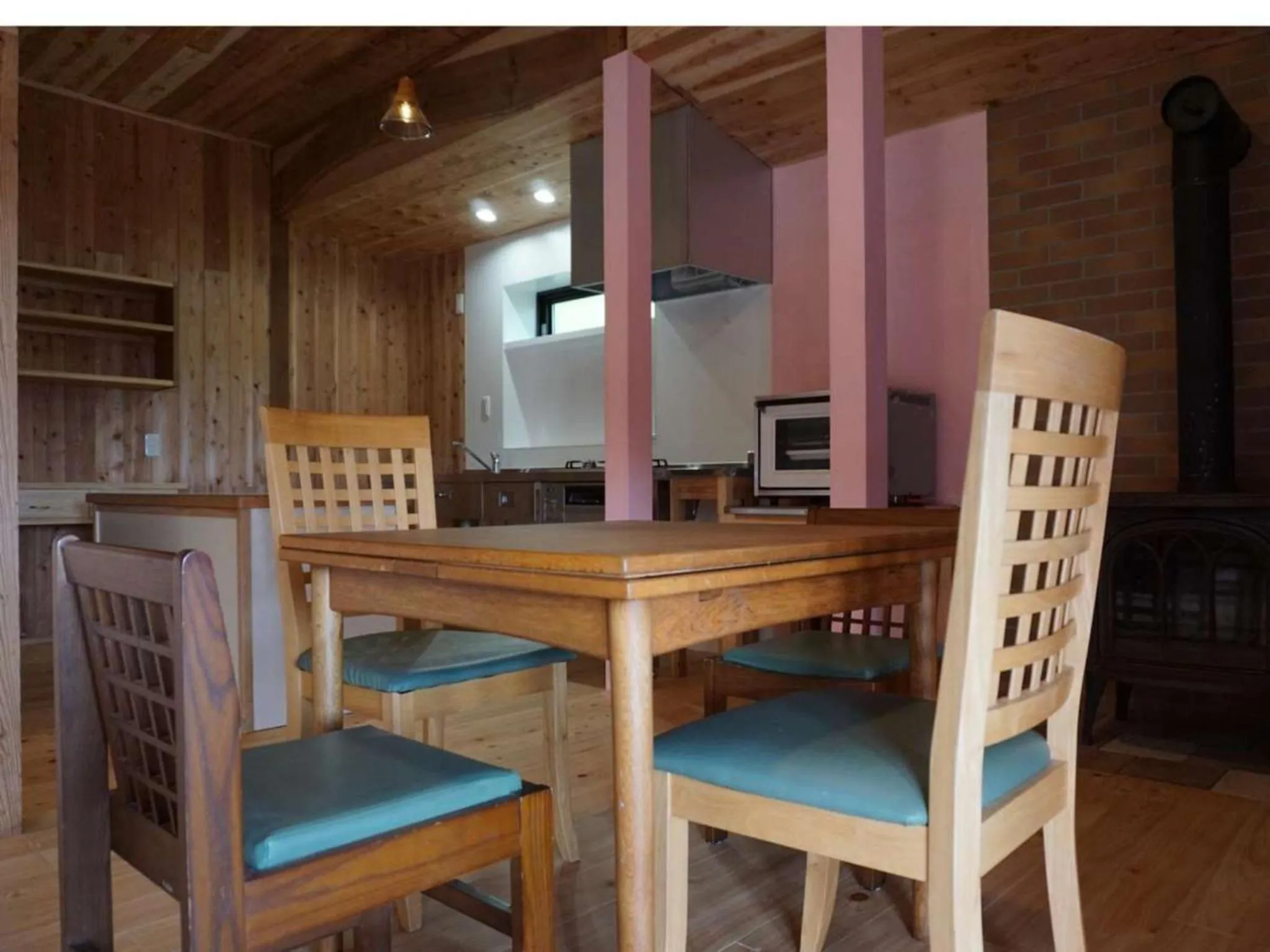 Tiny House Nekotama - Vacation STAY 47148v