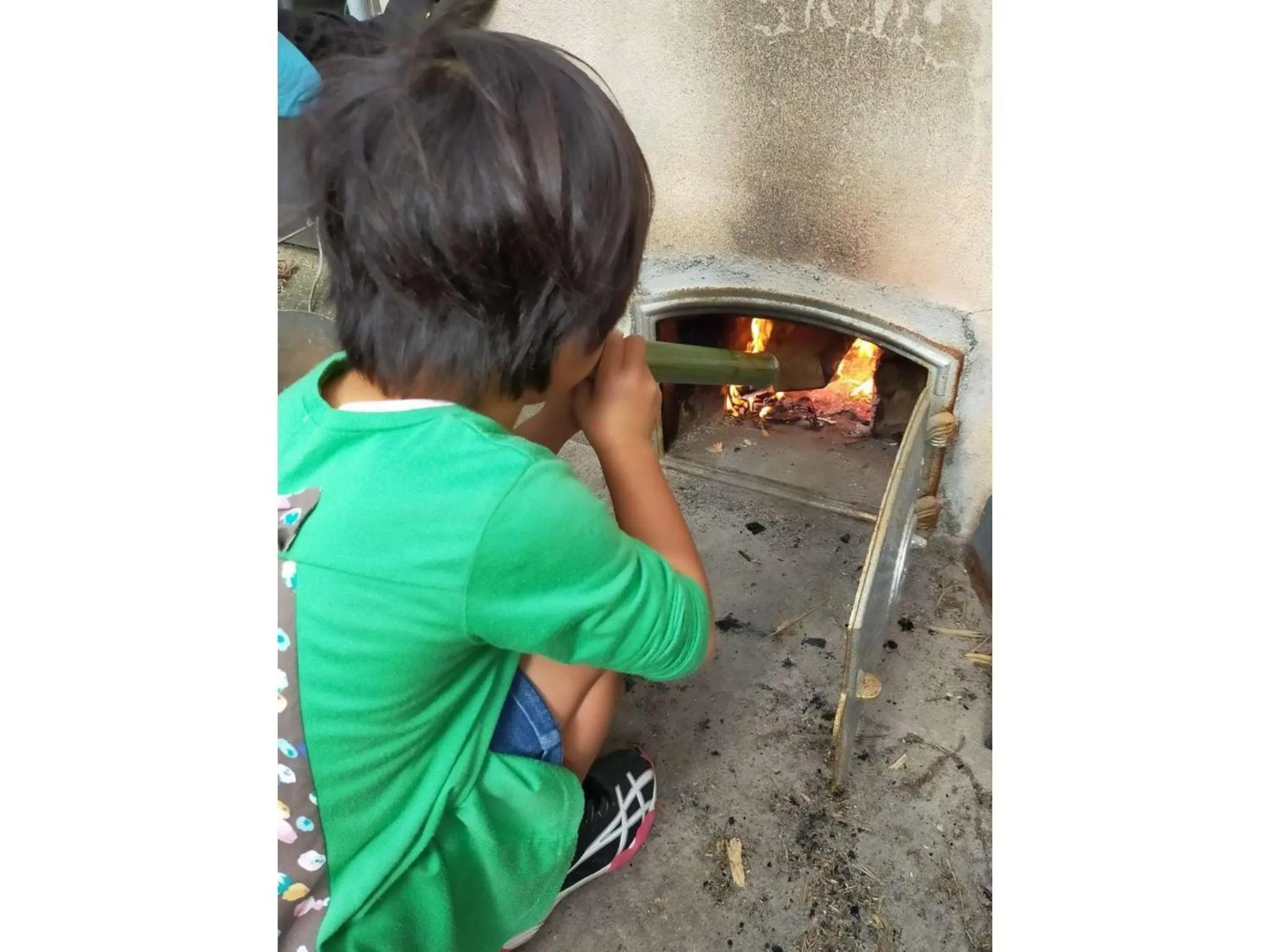 Tiny House Nekotama - Vacation STAY 47148v