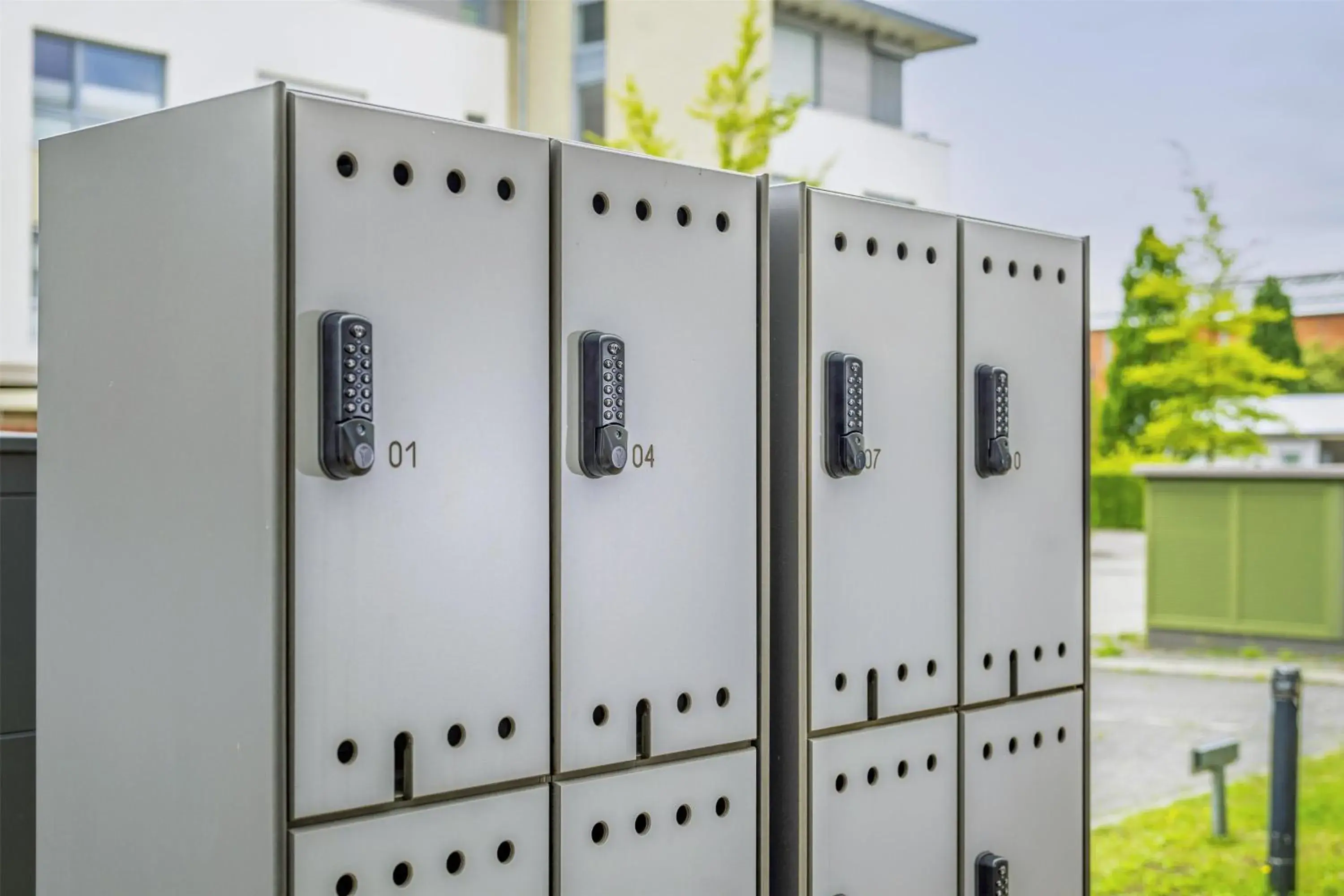 Property building in Best Western Plus Hotel Papenburg Property building in Best Western Plus Hotel Papenburg