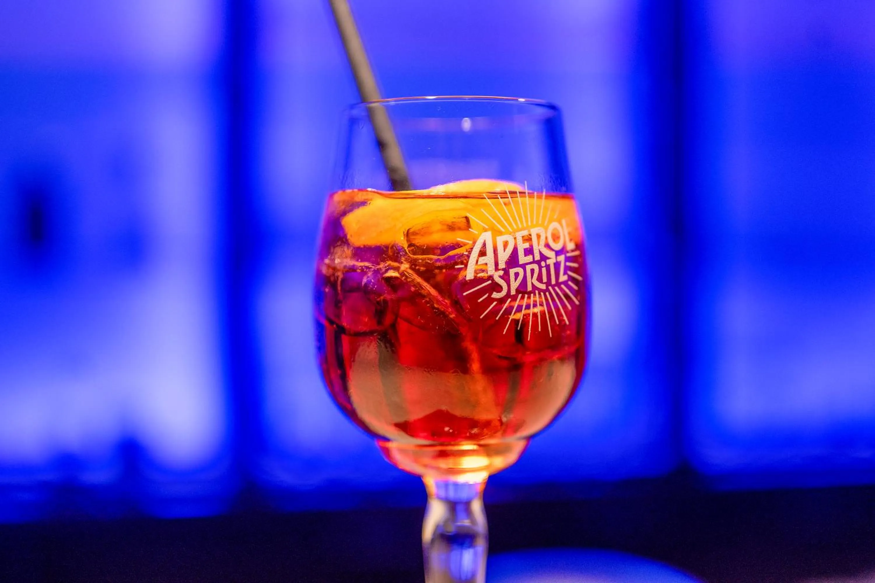 Lounge or bar in Best Western Plus Hotel Papenburg