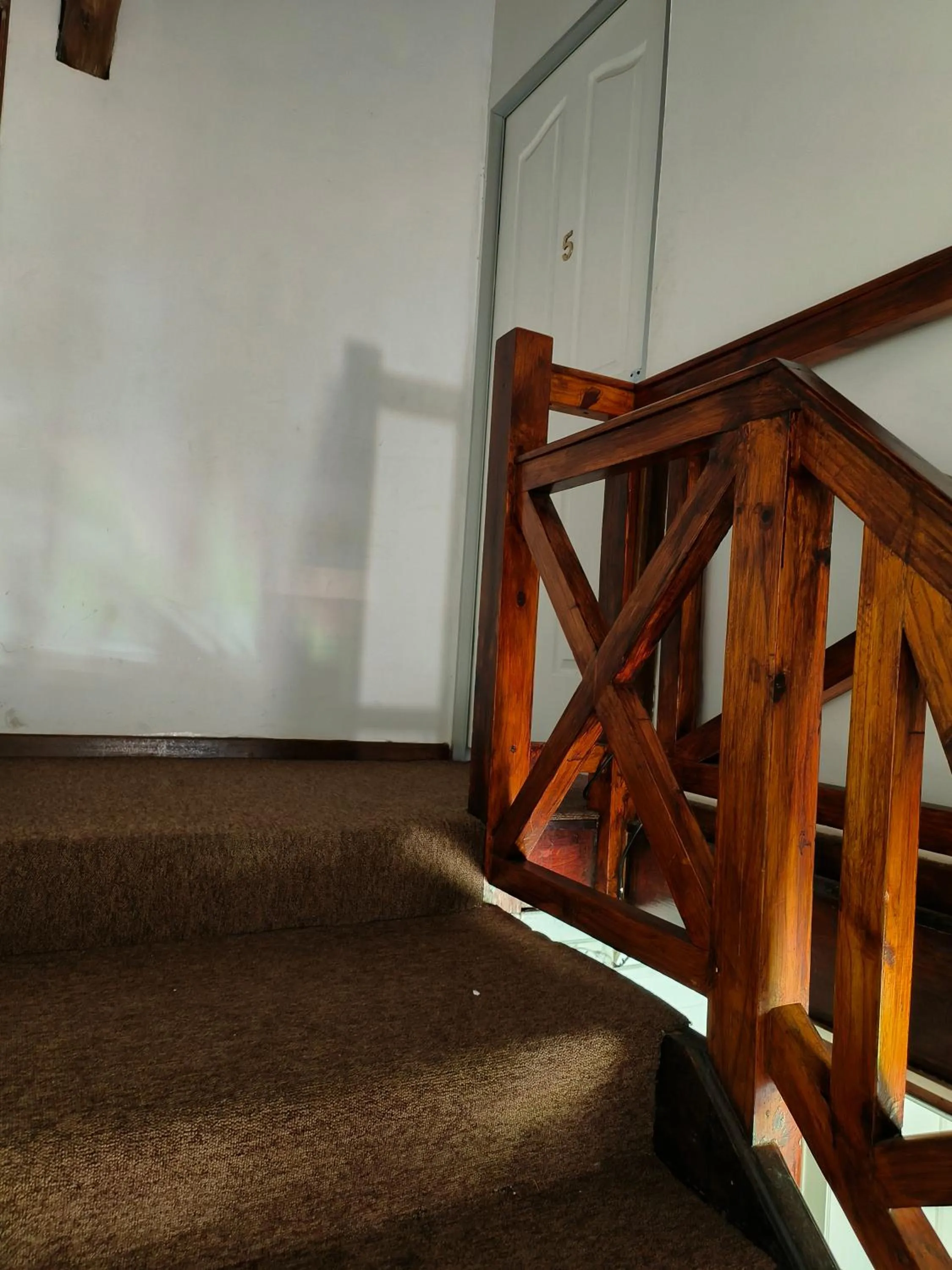 Libra Lodge & Spa - Randburg, Johannesburg