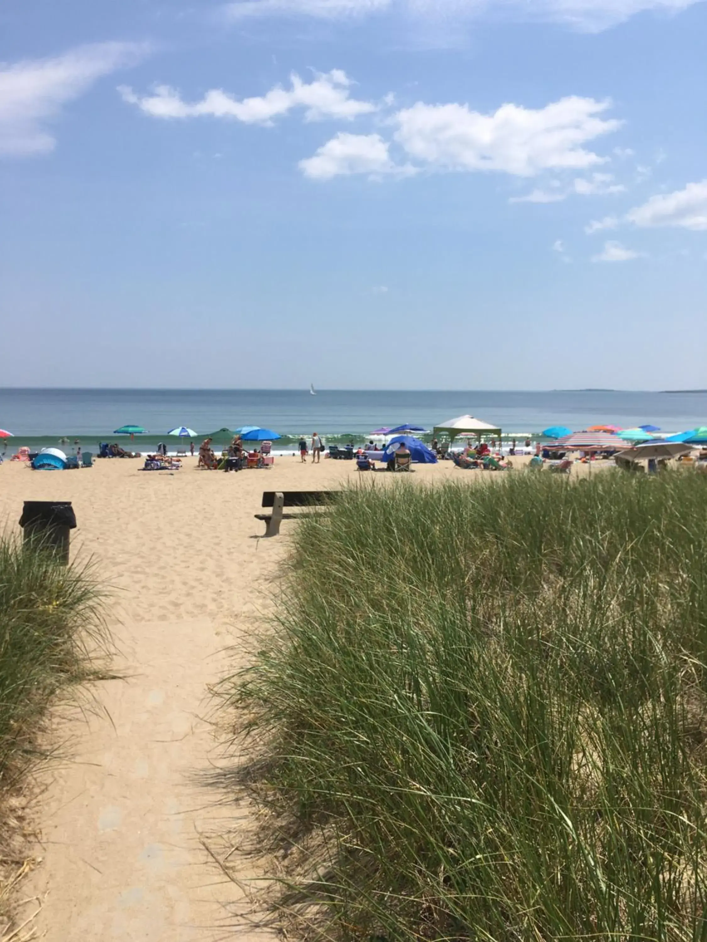 White Cap Village Unit 6 White Cap Village Unit 6