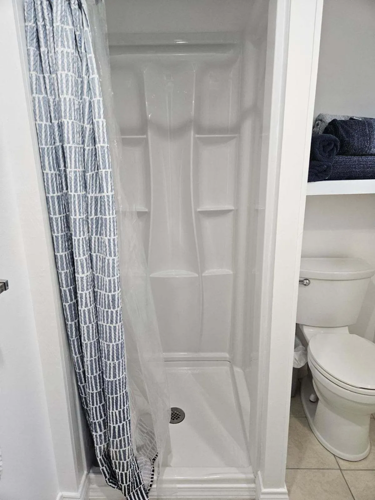 White Cap Village Unit 6