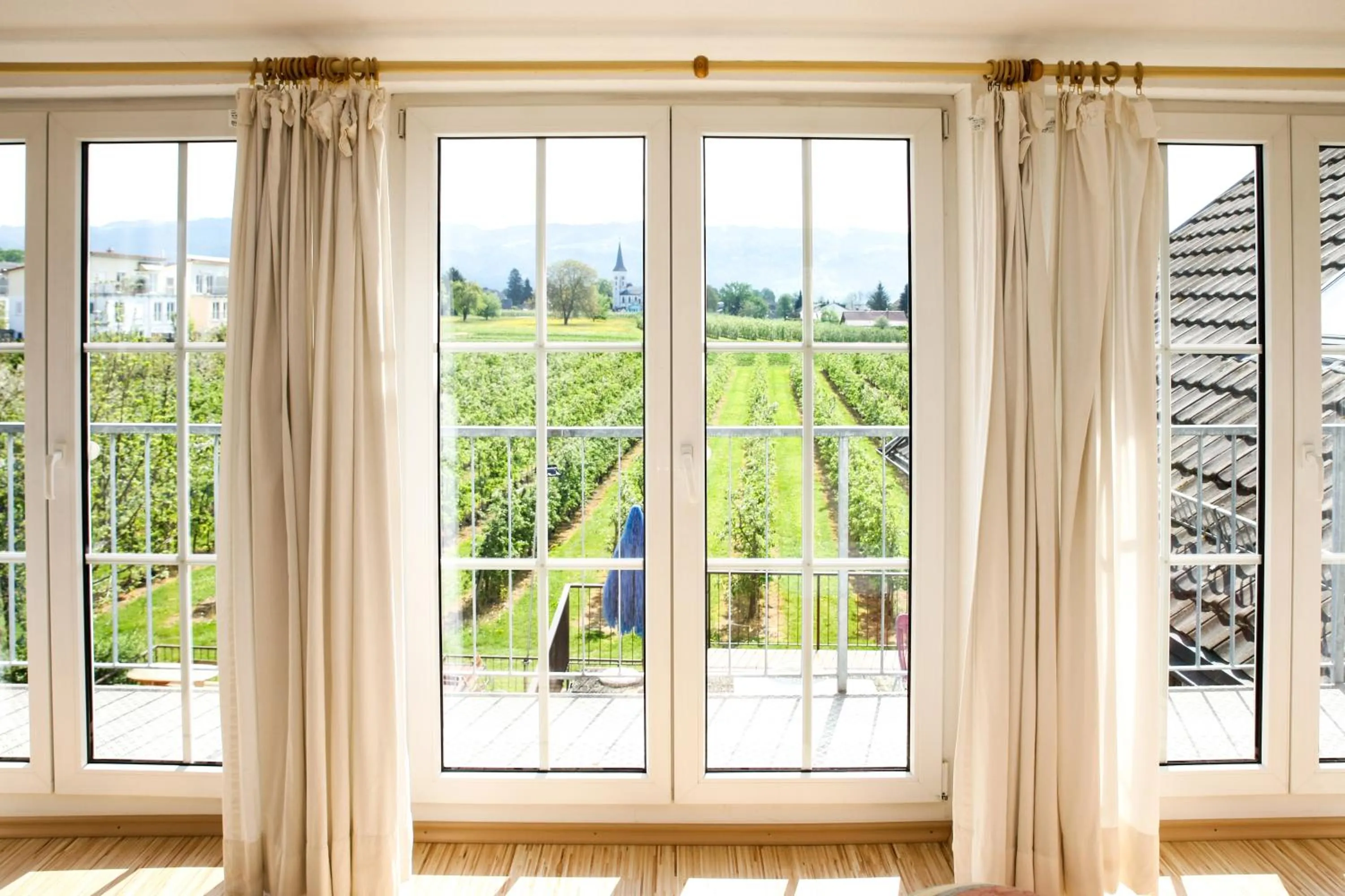 Other in Hotel Reutiner Hof