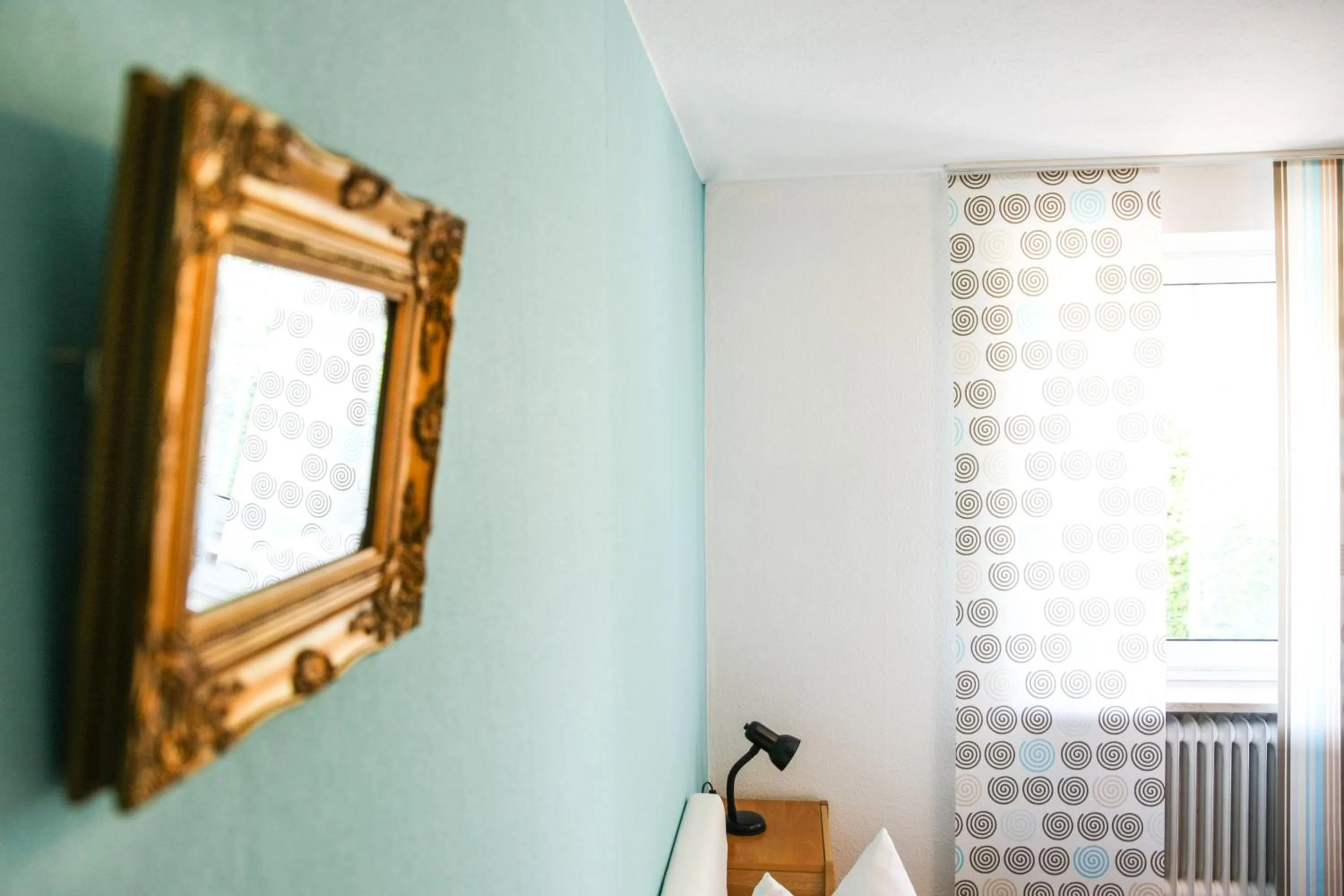 Other in Hotel Reutiner Hof