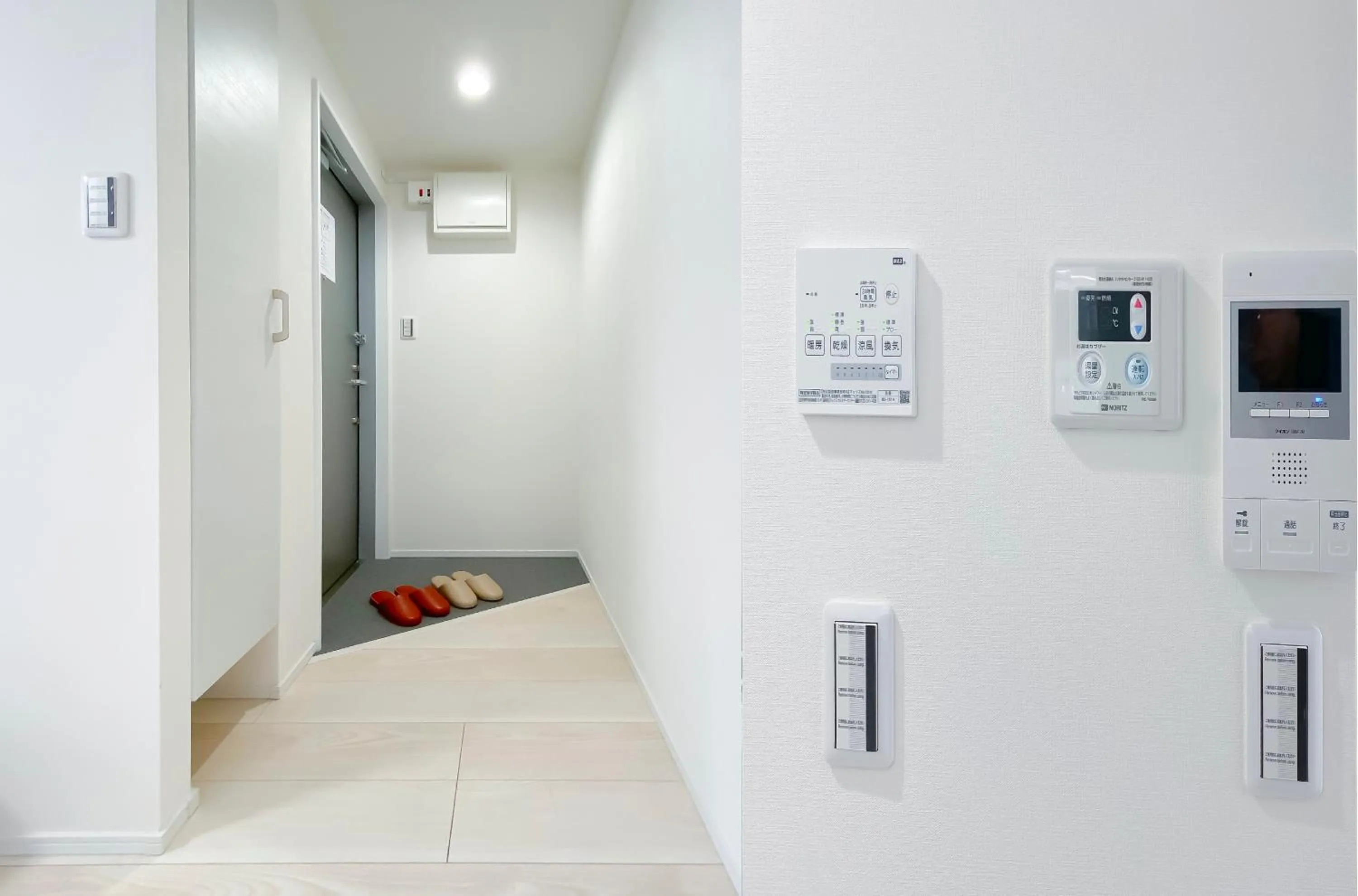 japan house shinkoiwa