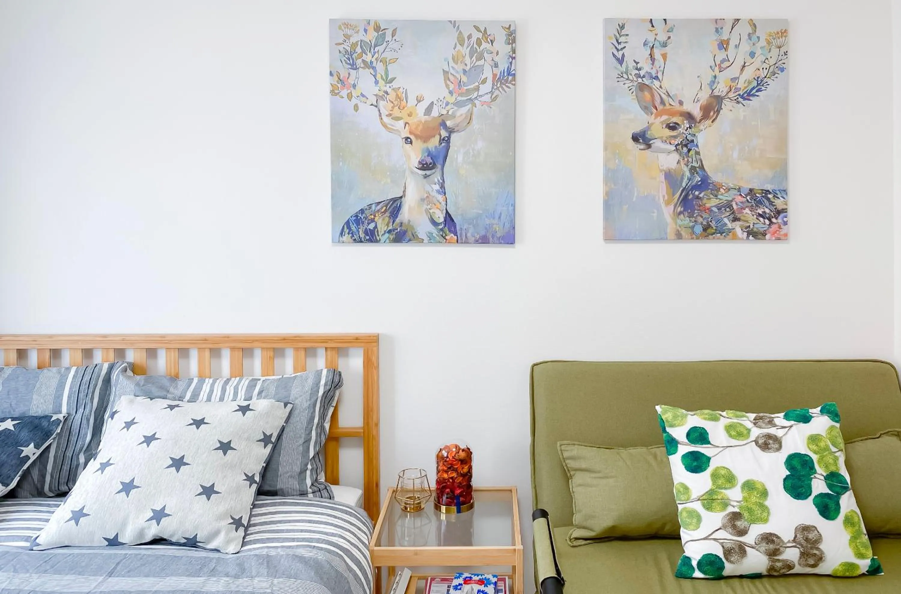 japan house shinkoiwa