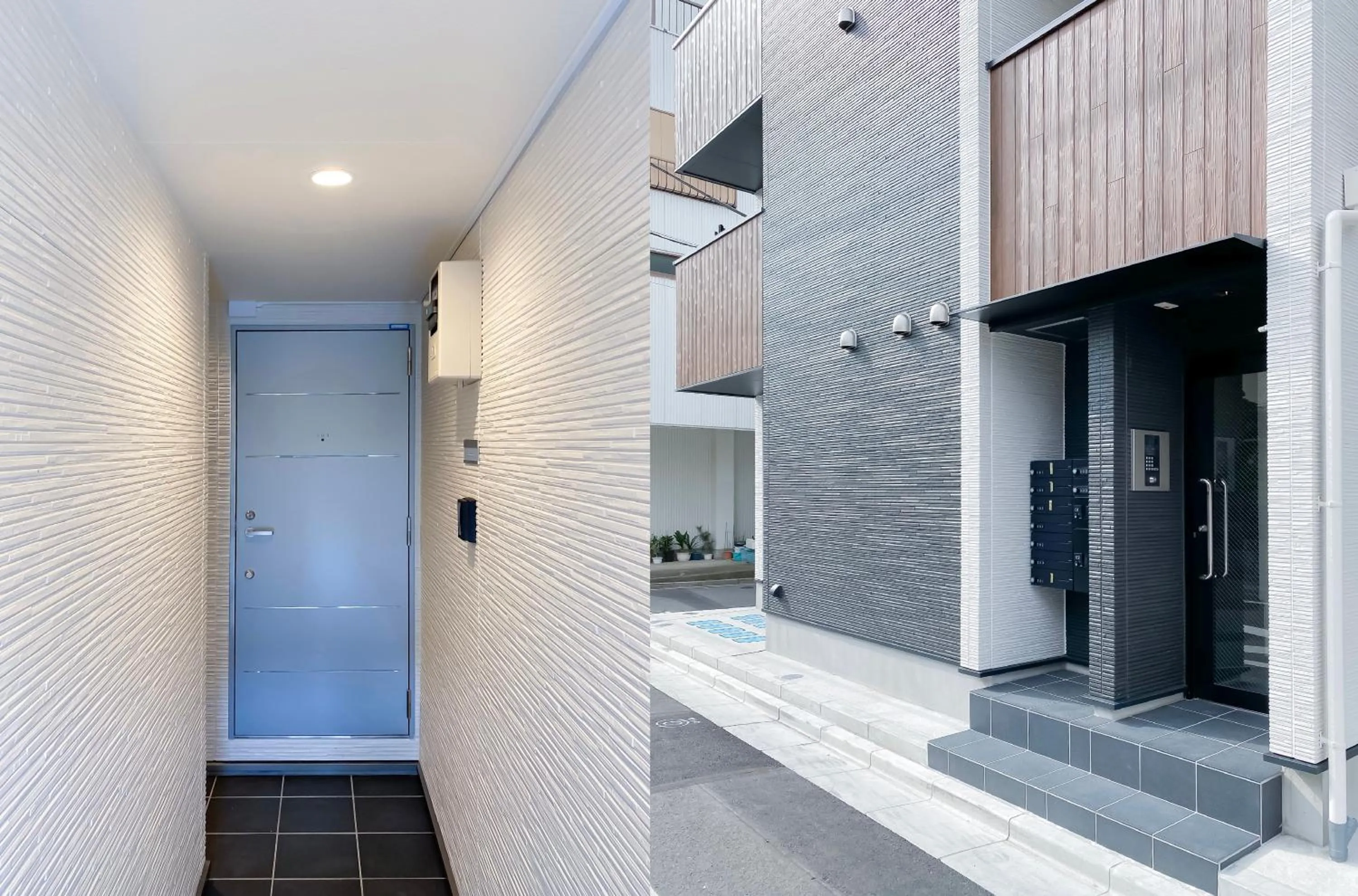 japan house shinkoiwa