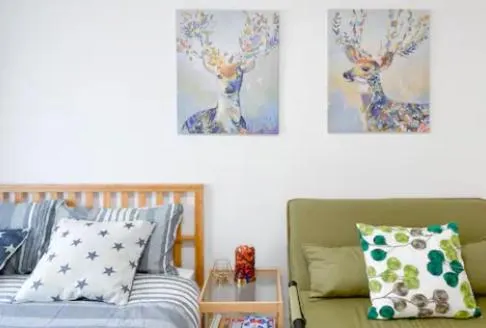 japan house shinkoiwa