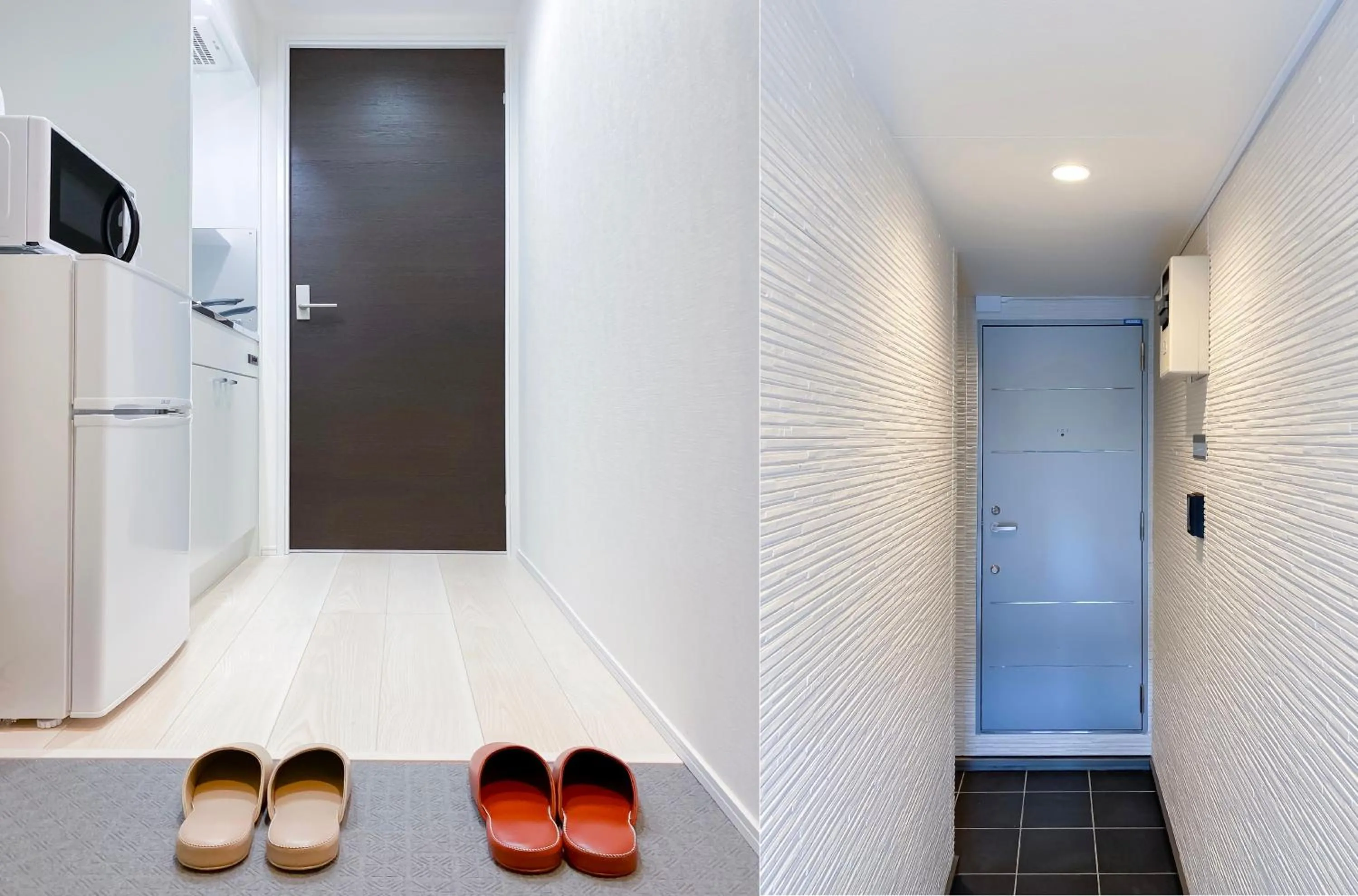 japan house shinkoiwa