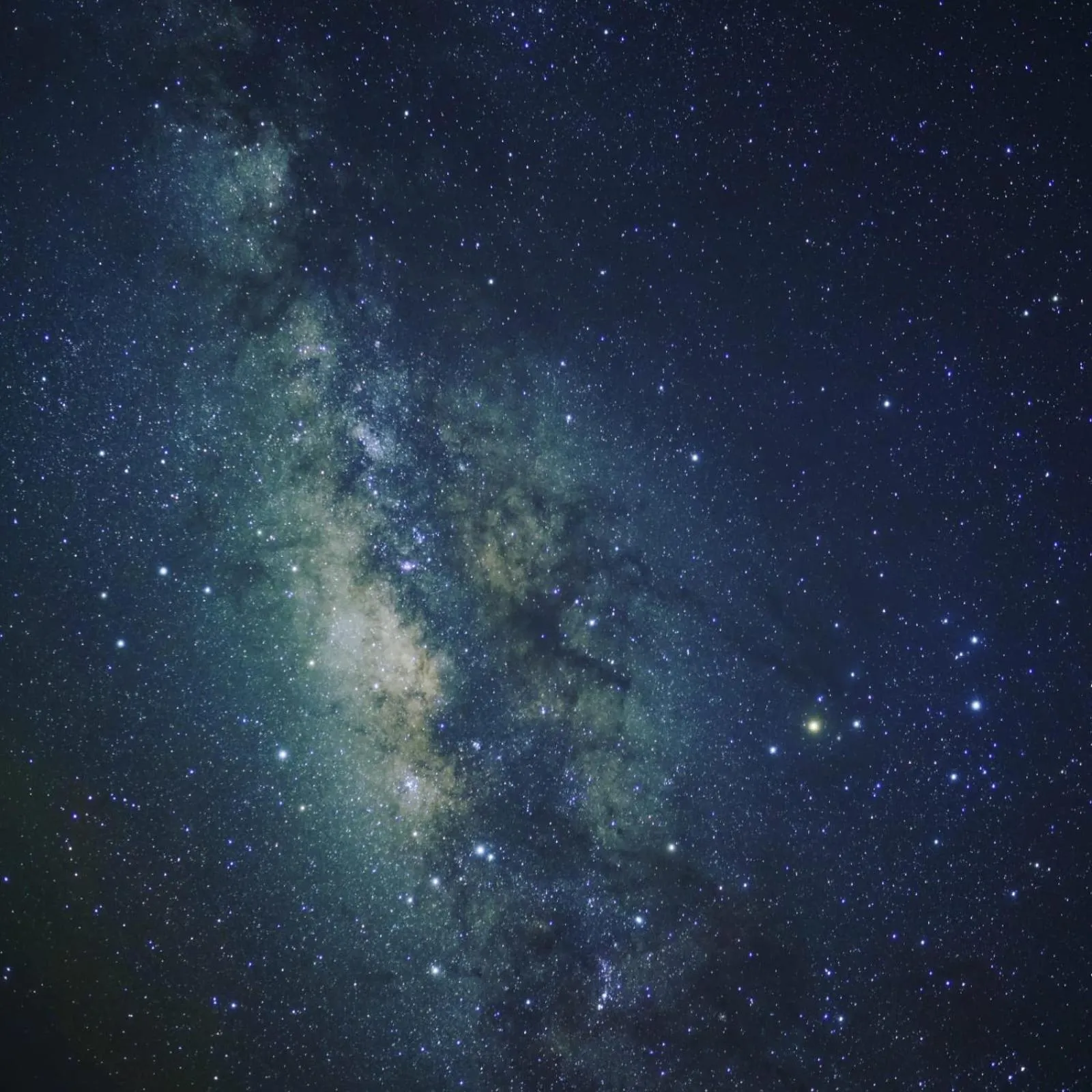 Open Gate Hostel Hawaii