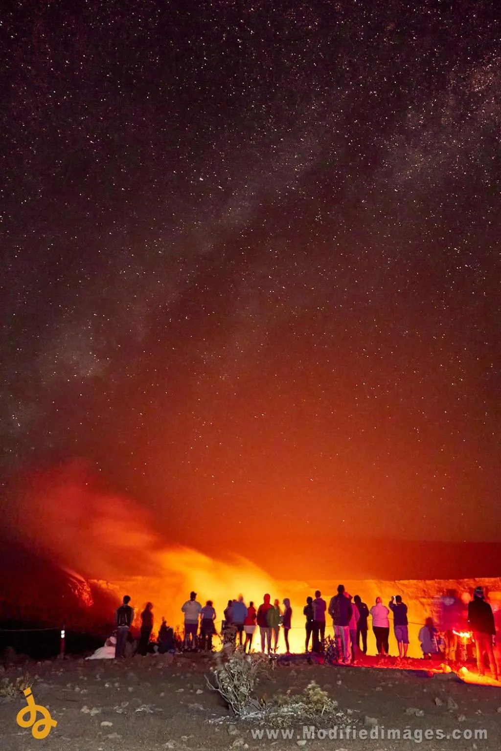 Open Gate Hostel Hawaii