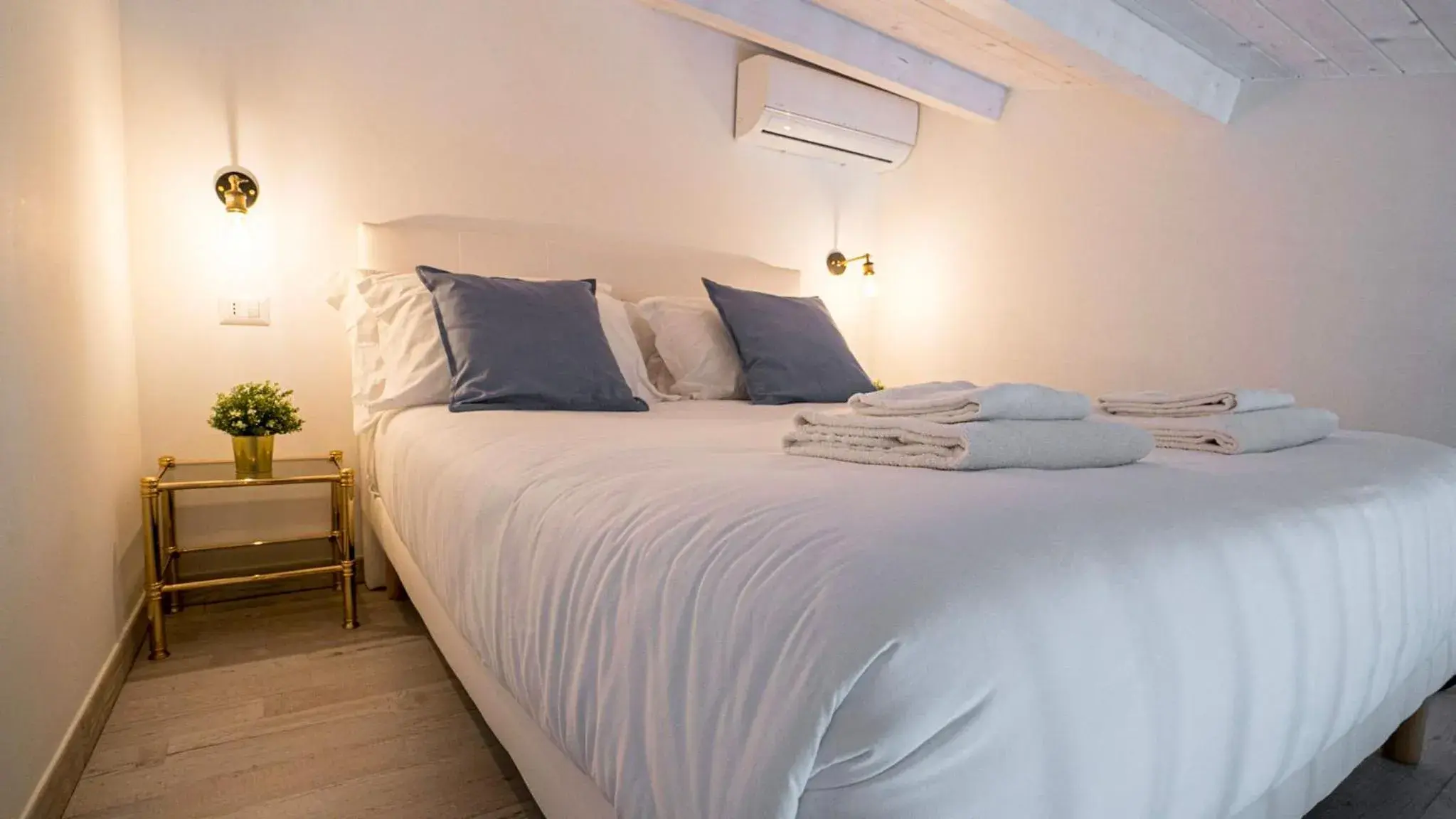 Piccola Luna Cozy Home Piccola Luna Cozy Home