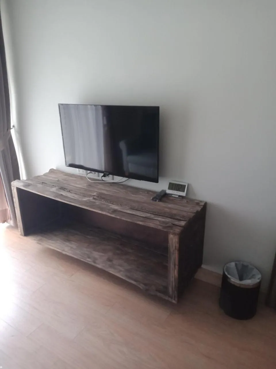 TV and multimedia in Zotel