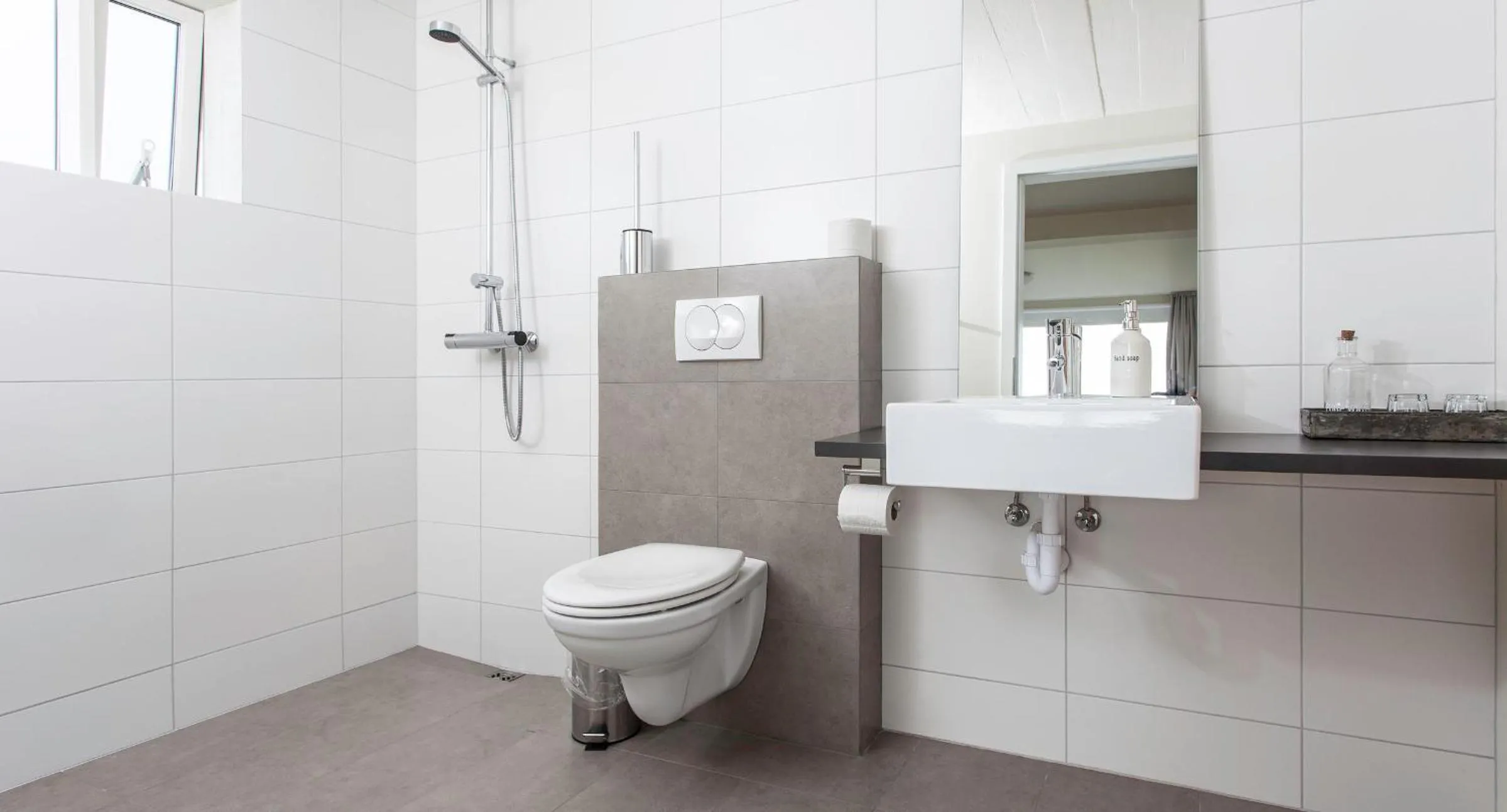 Other in Farmhouse Lodge