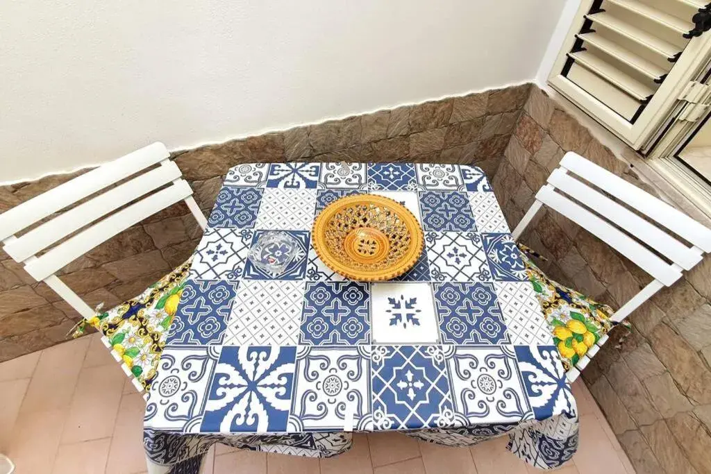 Casa Celeste 2 Casa Celeste 2